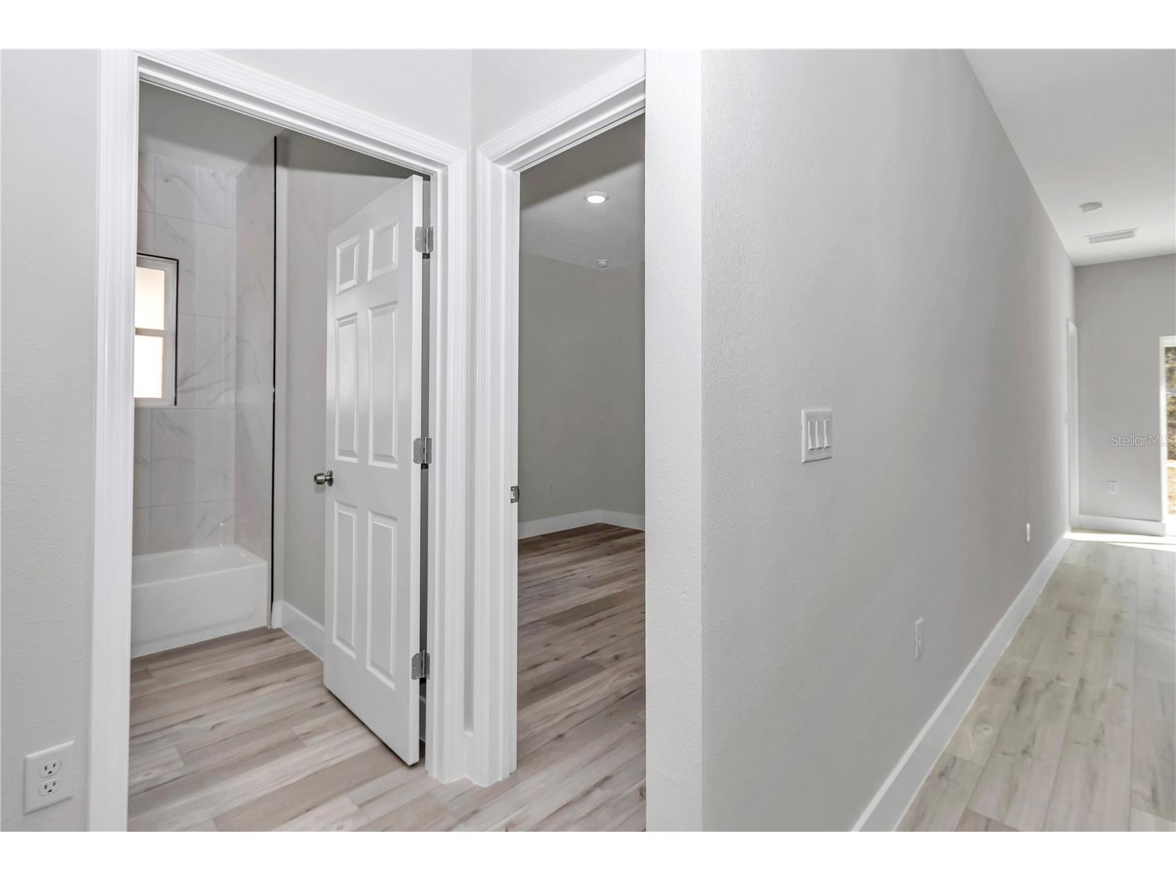 6895 SW 130th Lane Road Ocala FL 34473 O6411153 image34