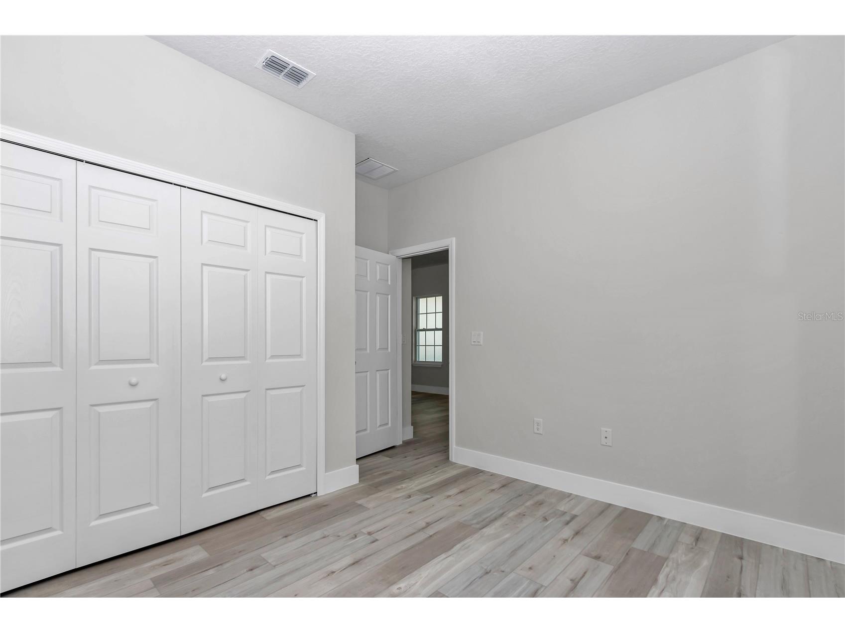 6895 SW 130th Lane Road Ocala FL 34473 O6411153 image36
