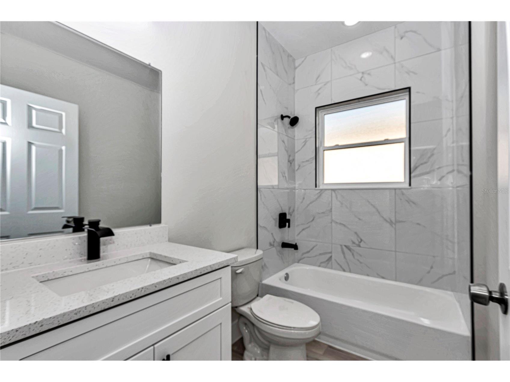 6895 SW 130th Lane Road Ocala FL 34473 O6411153 image38