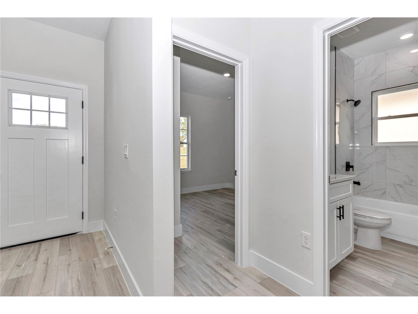6895 SW 130th Lane Road Ocala FL 34473 O6411153 image39
