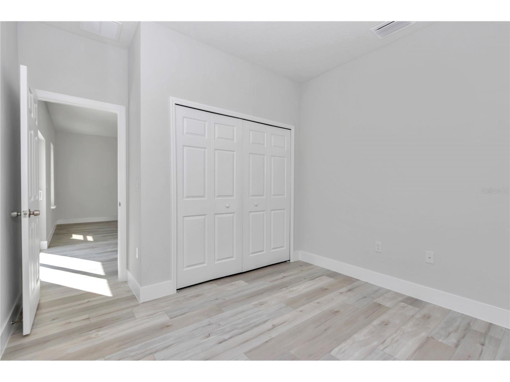 6895 SW 130th Lane Road Ocala FL 34473 O6411153 image40