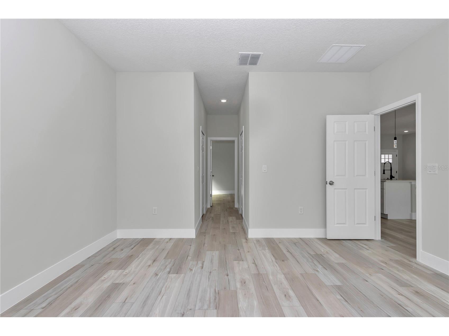 6895 SW 130th Lane Road Ocala FL 34473 O6411153 image43