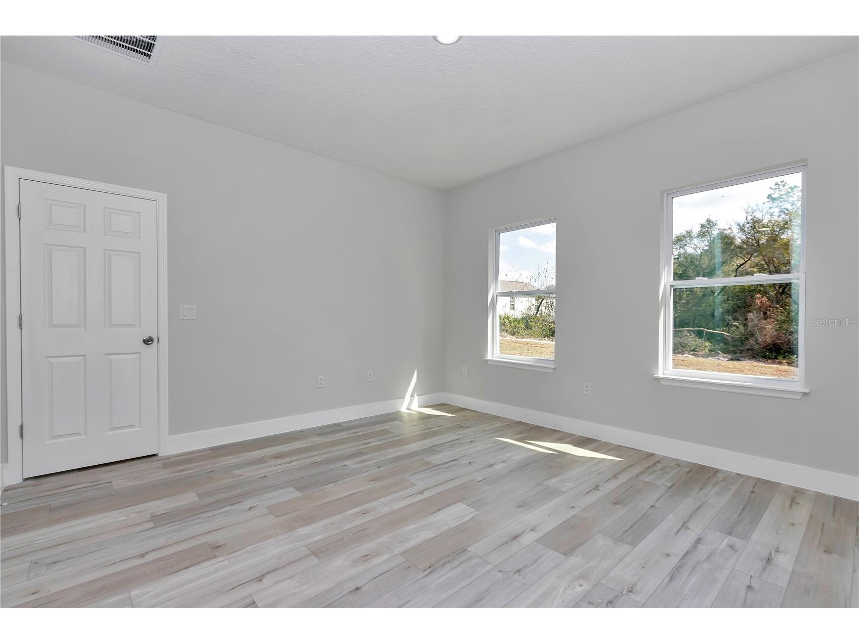 6895 SW 130th Lane Road Ocala FL 34473 O6411153 image44
