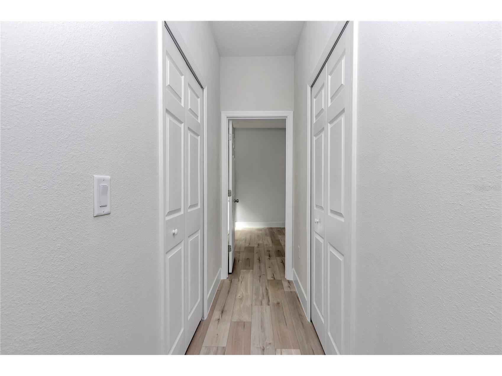 6895 SW 130th Lane Road Ocala FL 34473 O6411153 image45