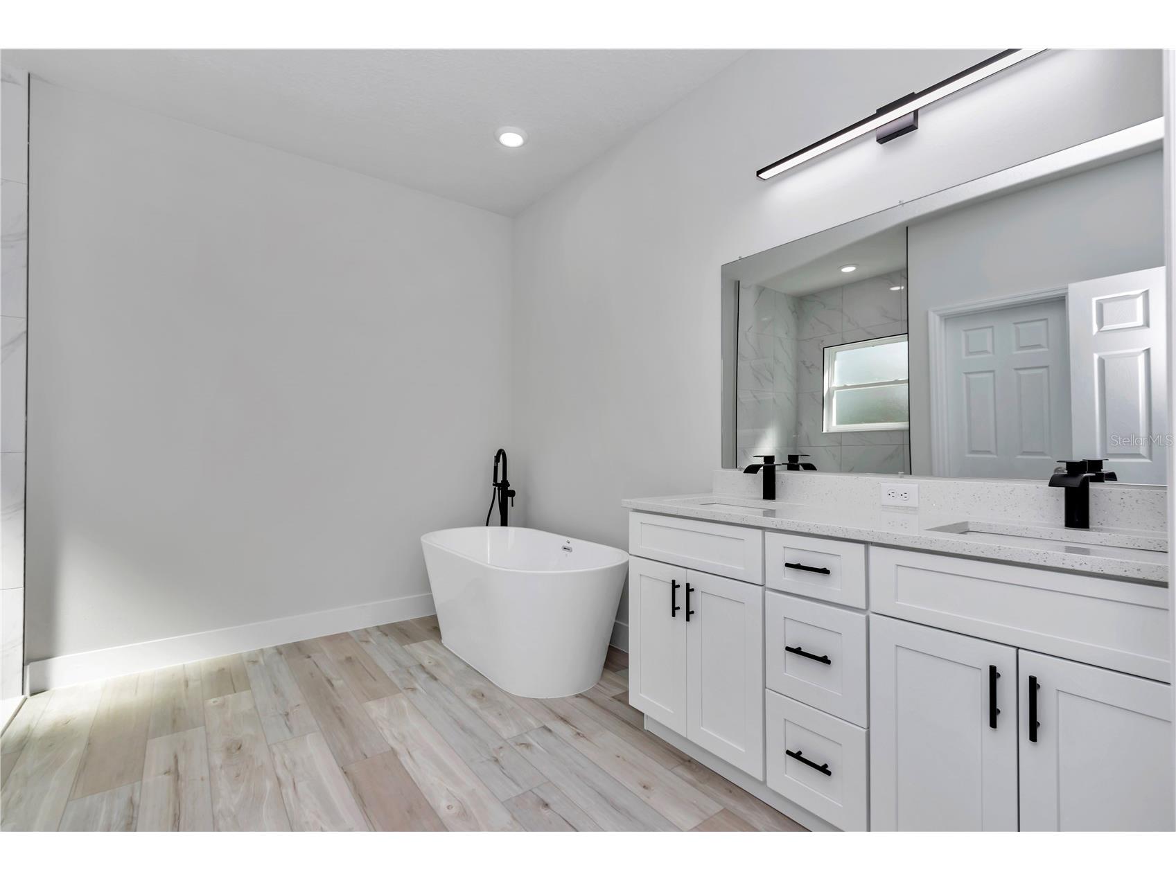 6895 SW 130th Lane Road Ocala FL 34473 O6411153 image47