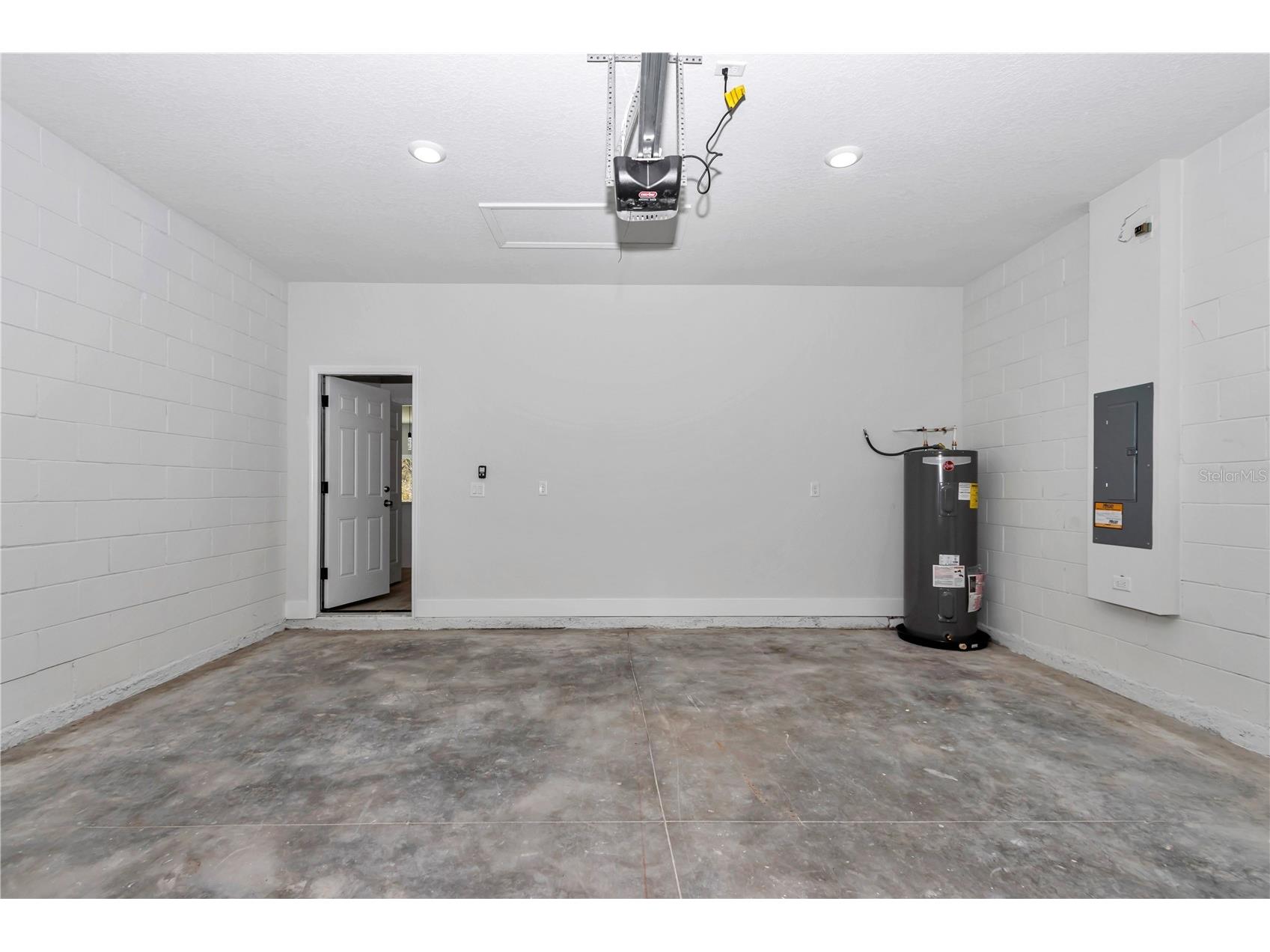 6895 SW 130th Lane Road Ocala FL 34473 O6411153 image50