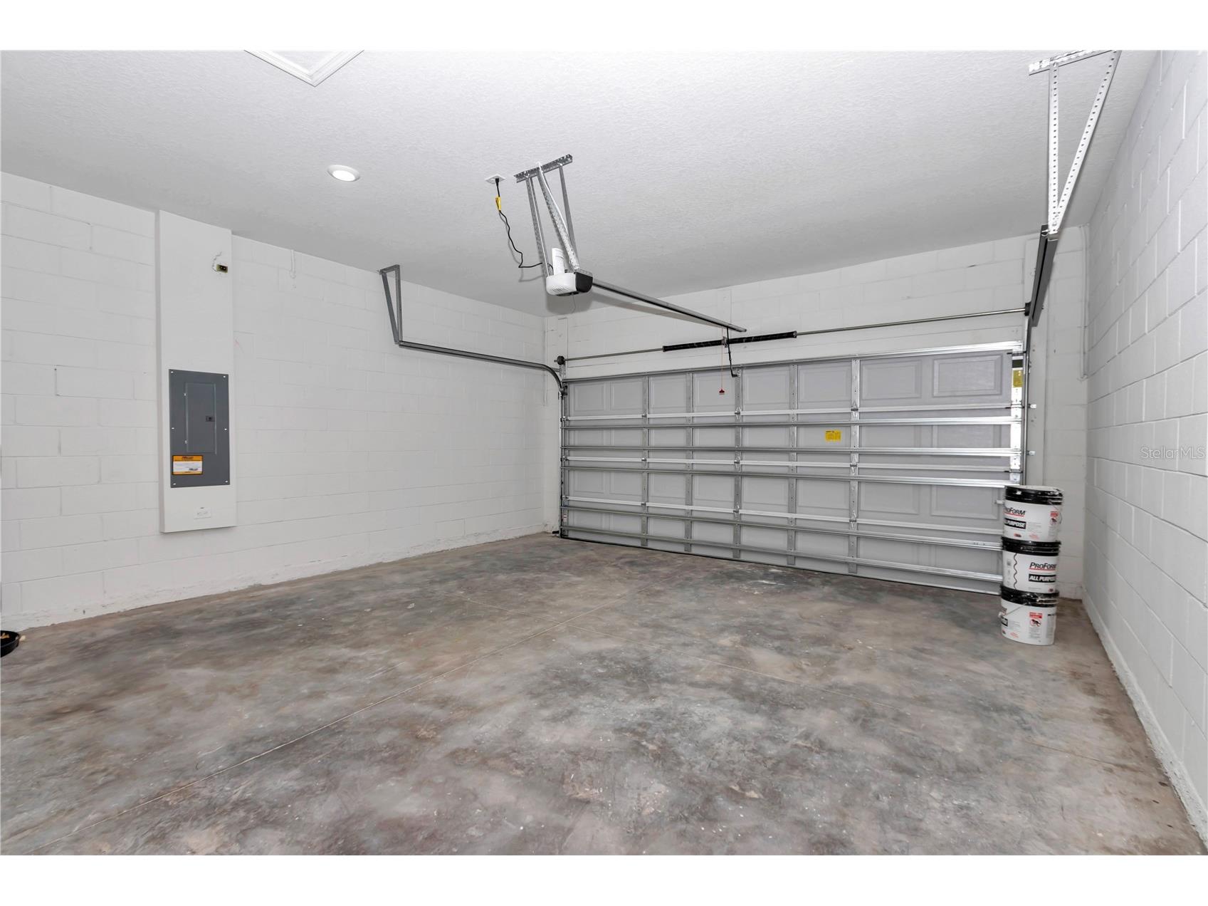 6895 SW 130th Lane Road Ocala FL 34473 O6411153 image51