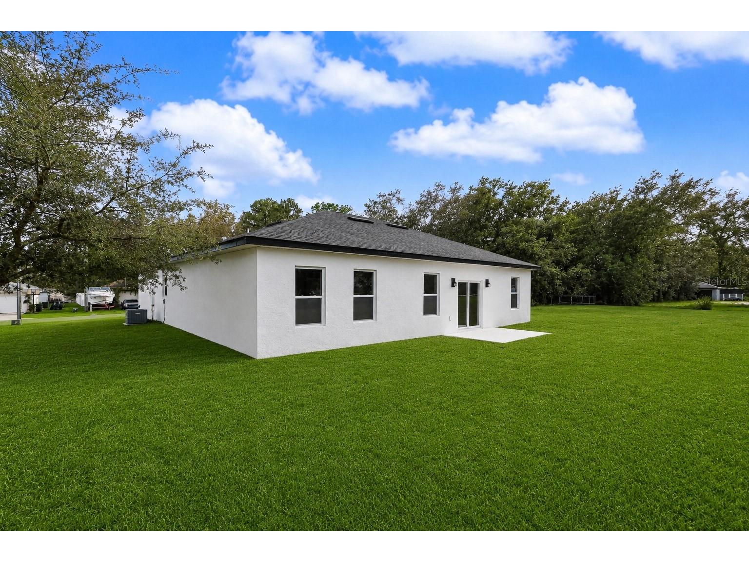 6895 SW 130th Lane Road Ocala FL 34473 O6411153 image52