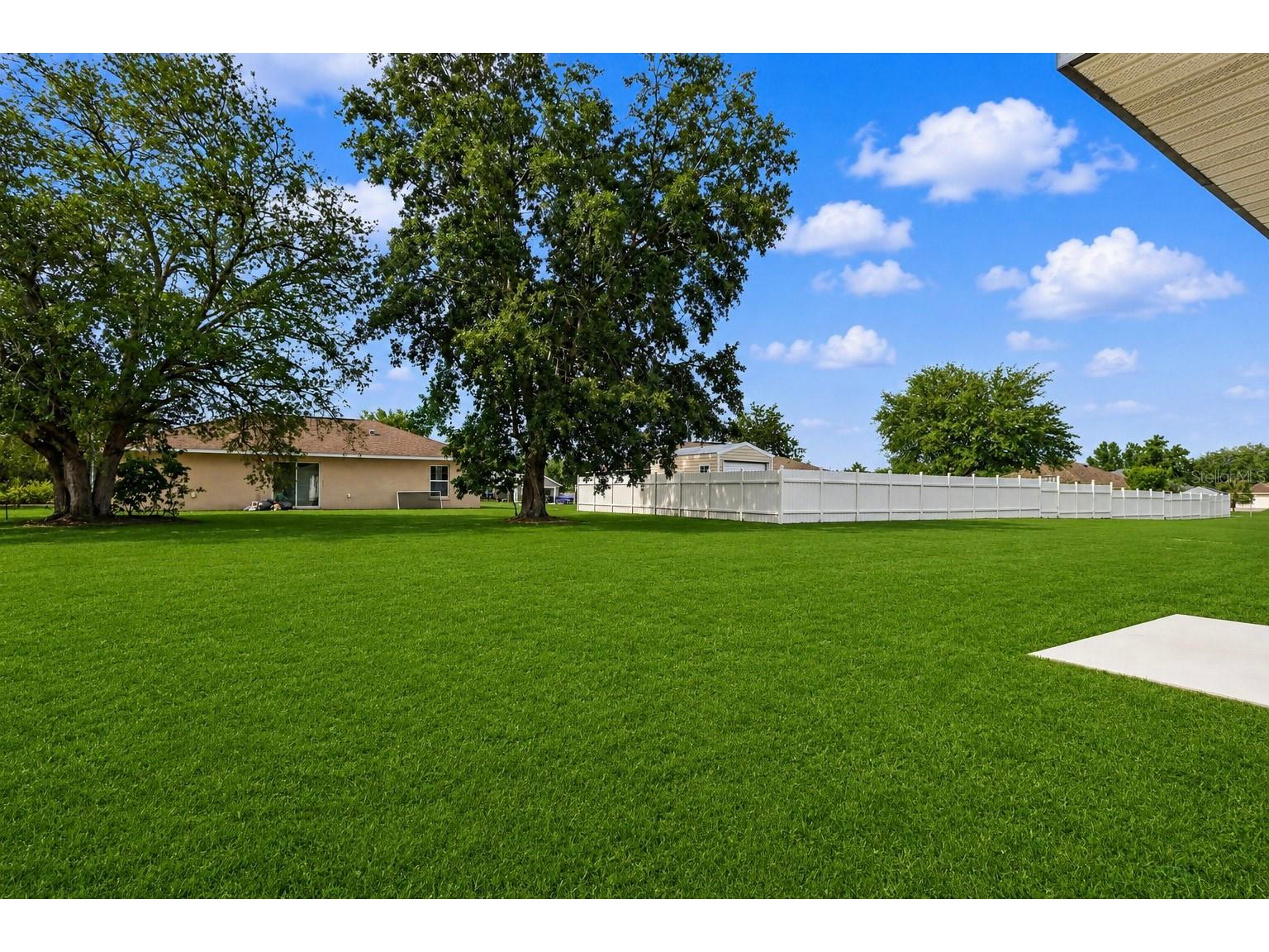 6895 SW 130th Lane Road Ocala FL 34473 O6411153 image53