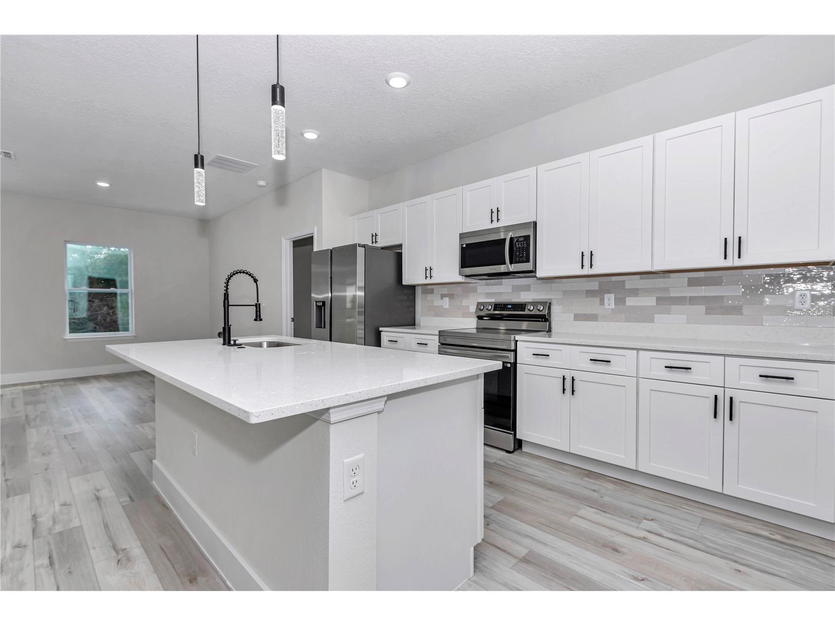 6895 SW 130th Lane Road Ocala FL 34473 O6411153 image54