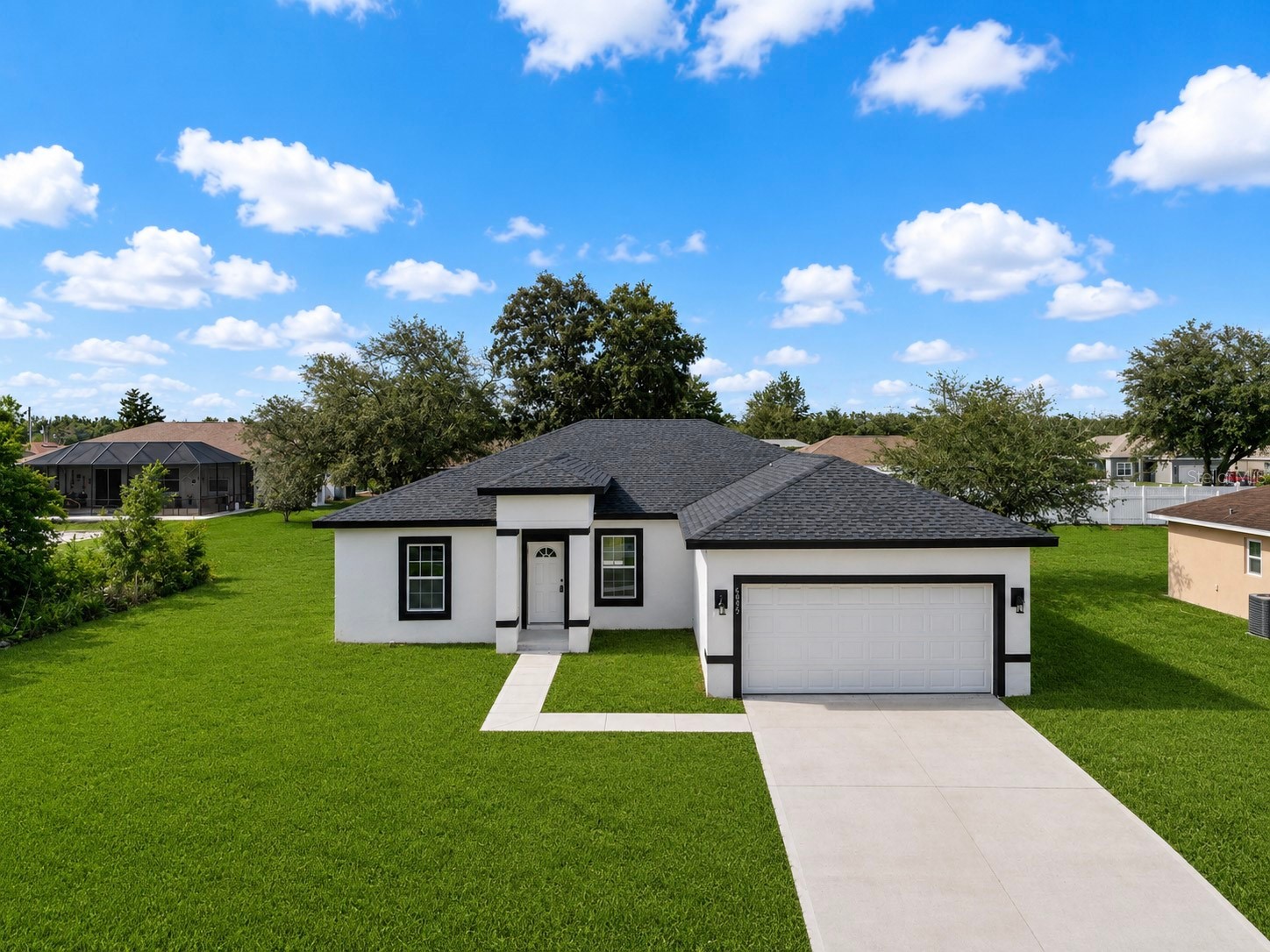 6895 SW 130th Lane Road Ocala FL 34473 O6411153 image6