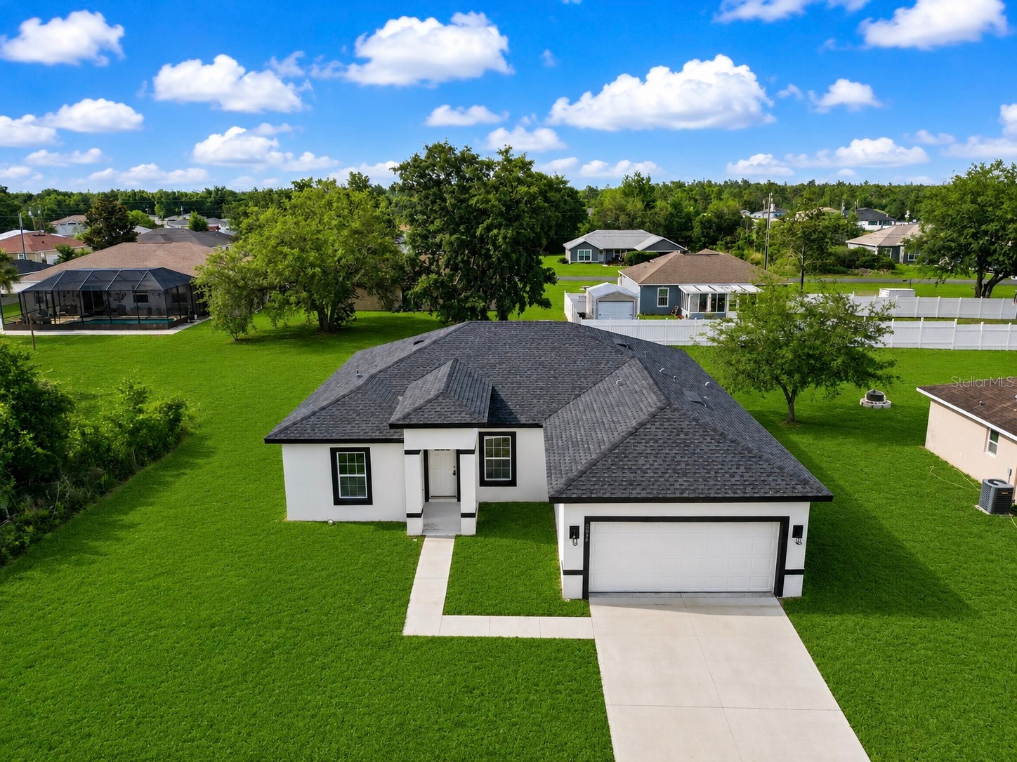6895 SW 130th Lane Road Ocala FL 34473 O6411153 image7