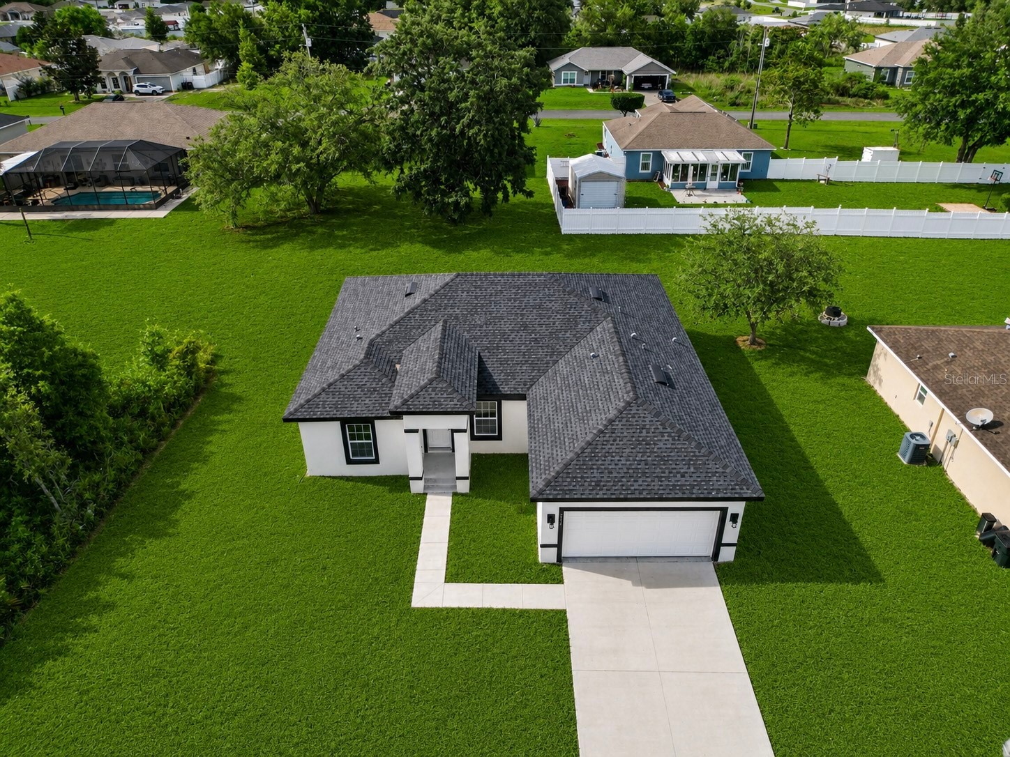 6895 SW 130th Lane Road Ocala FL 34473 O6411153 image8