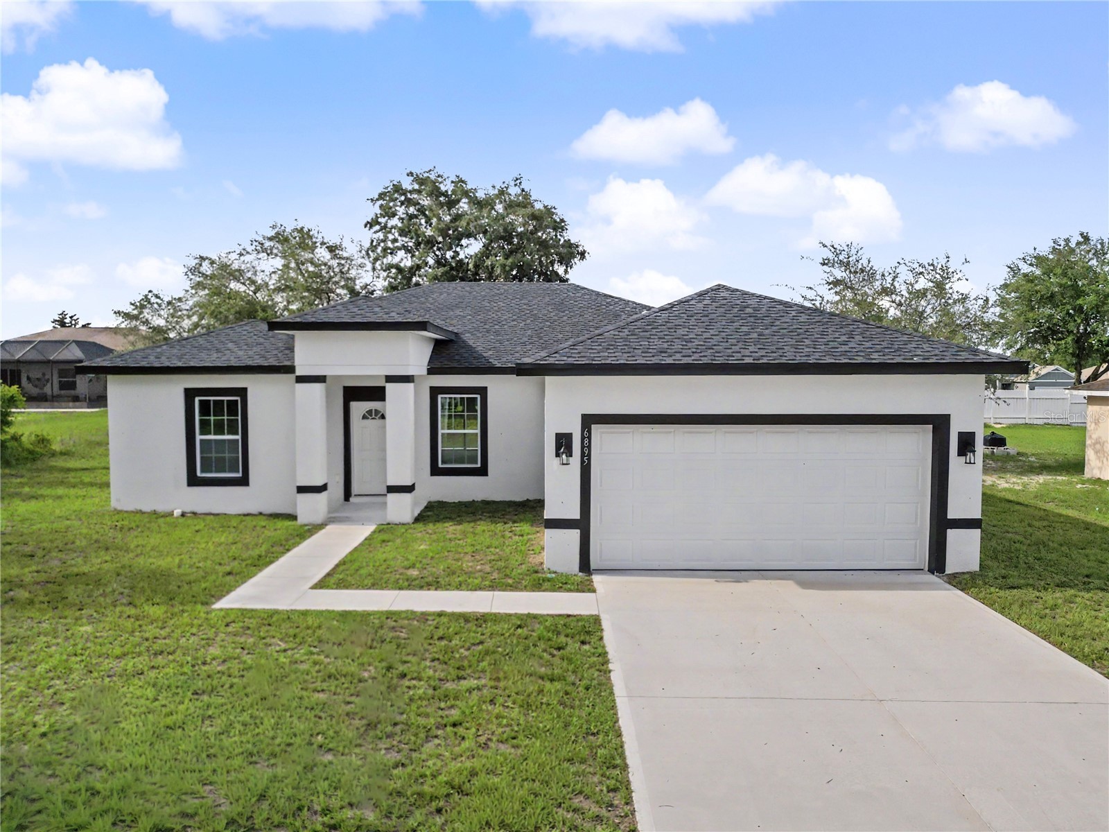 6895 SW 130th Lane Road Ocala FL 34473 O6411153 image9