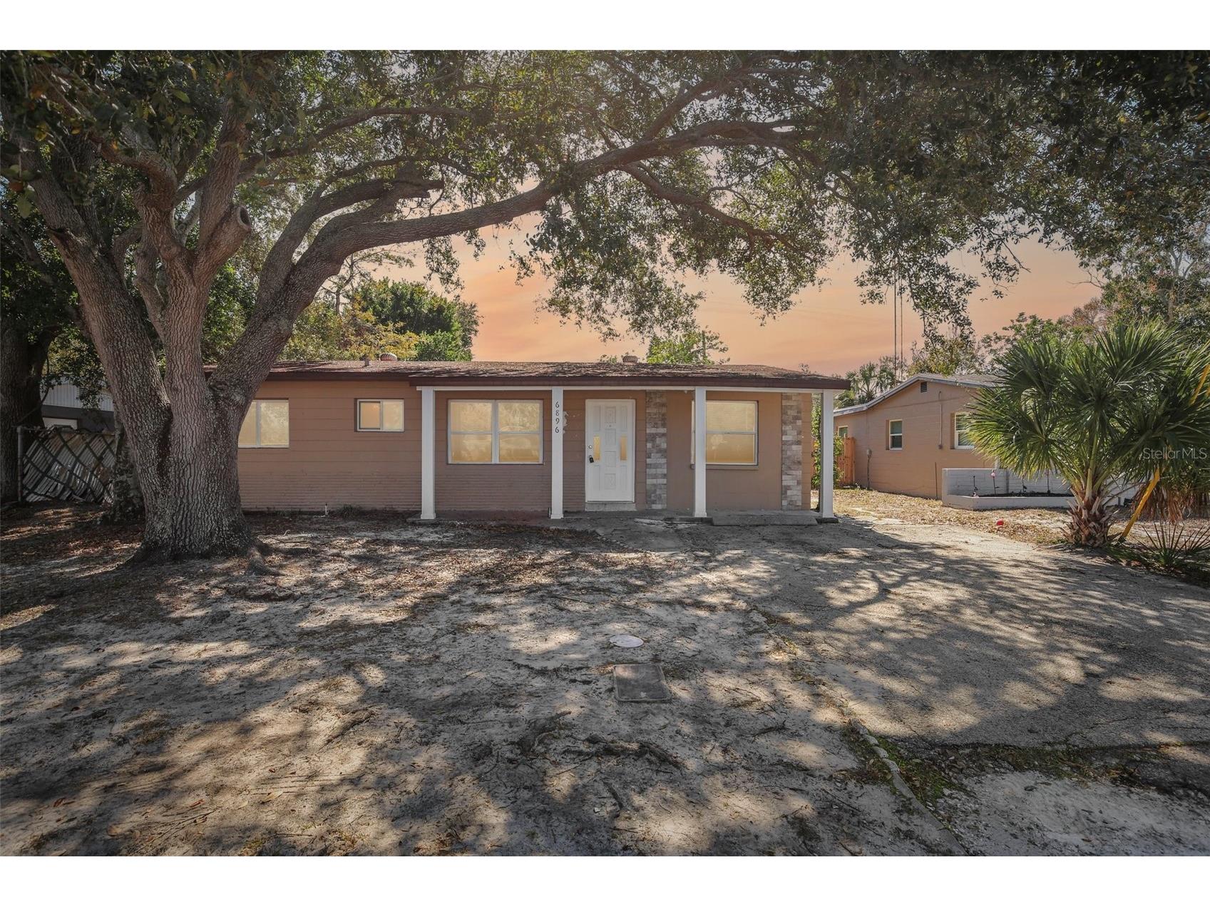 6896 78th Avenue N Pinellas Park FL 33781 TB8475328 image1