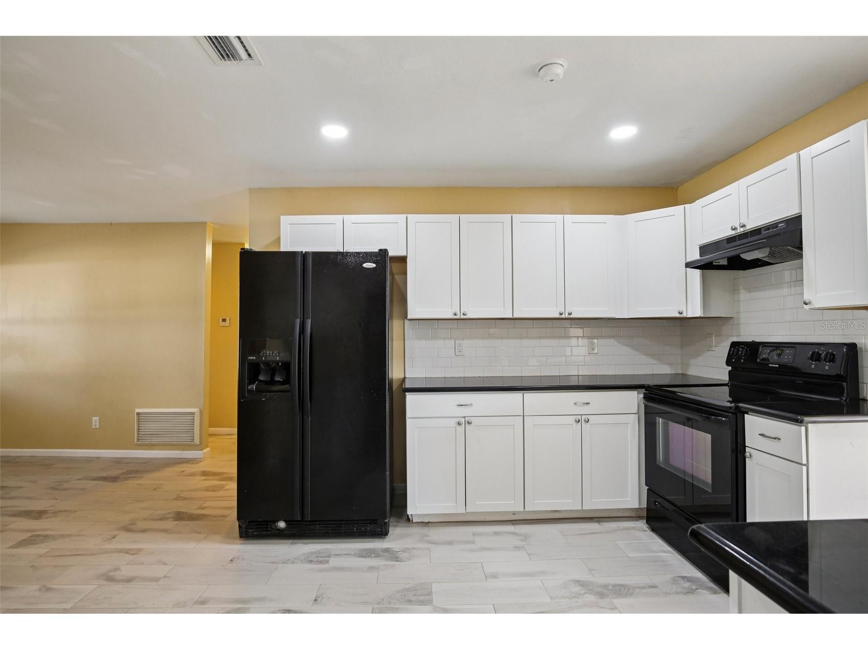 6896 78th Avenue N Pinellas Park FL 33781 TB8475328 image11