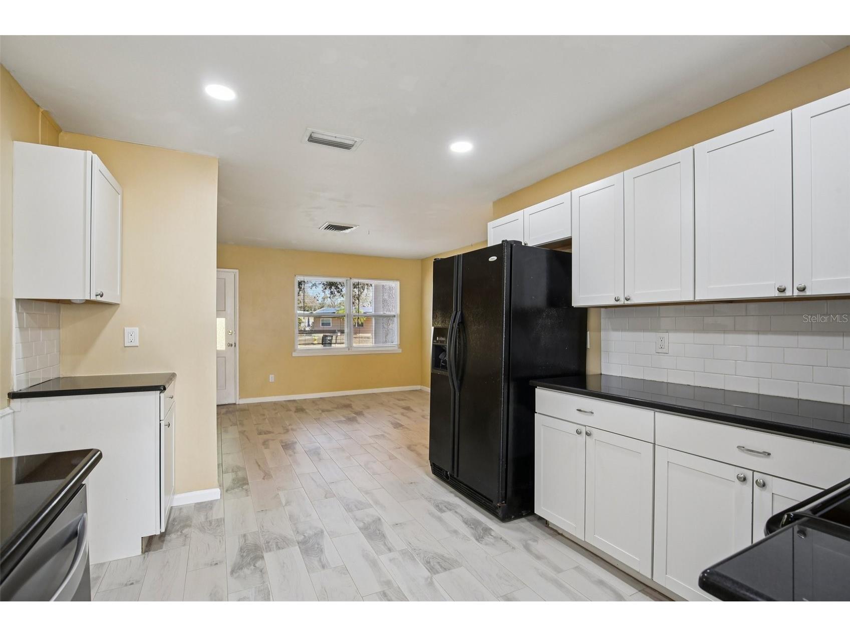 6896 78th Avenue N Pinellas Park FL 33781 TB8475328 image12