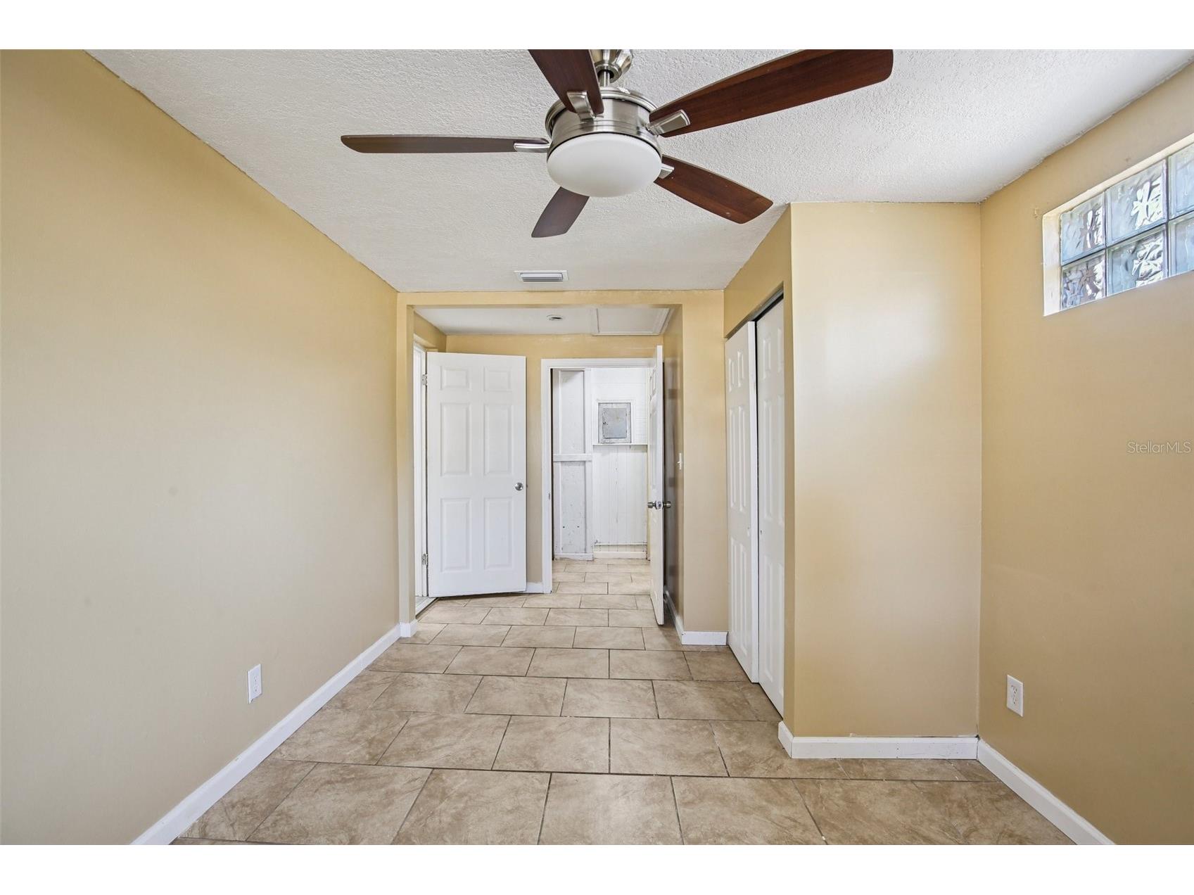 6896 78th Avenue N Pinellas Park FL 33781 TB8475328 image13