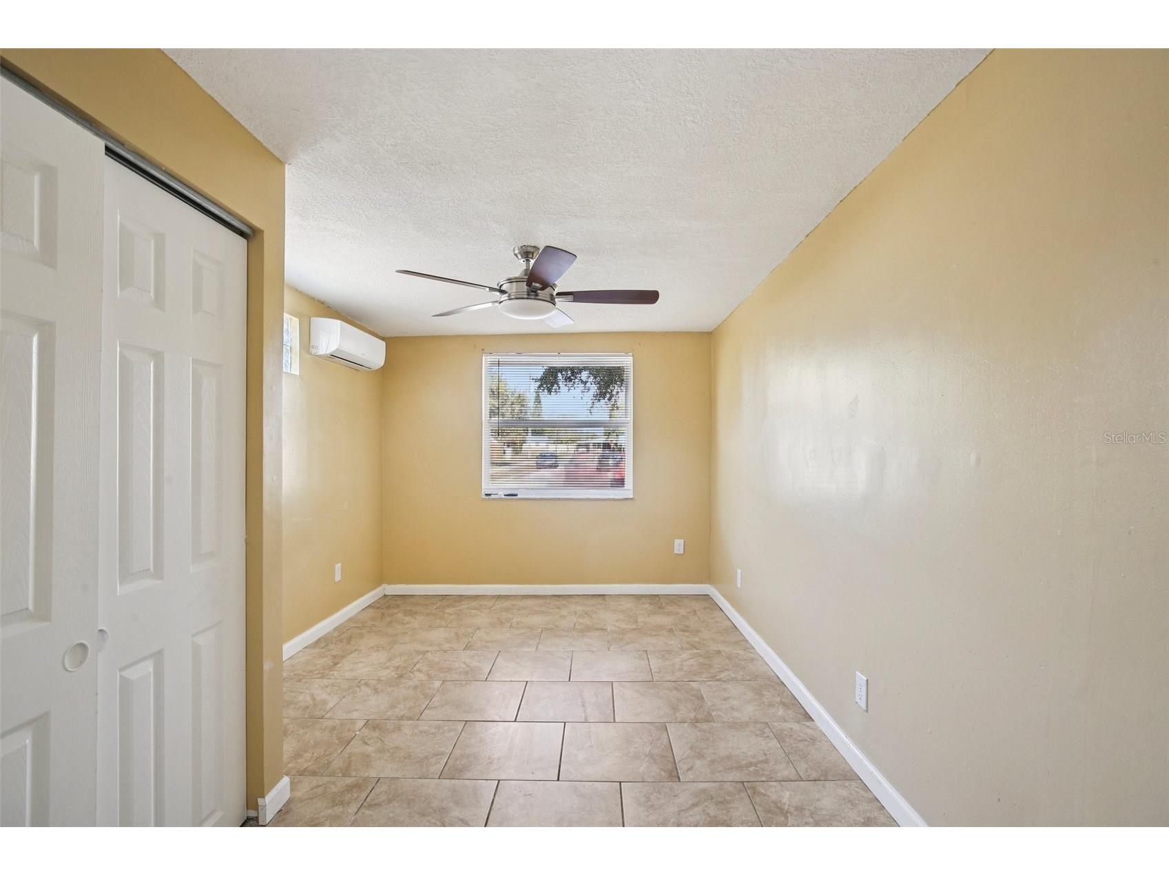 6896 78th Avenue N Pinellas Park FL 33781 TB8475328 image14