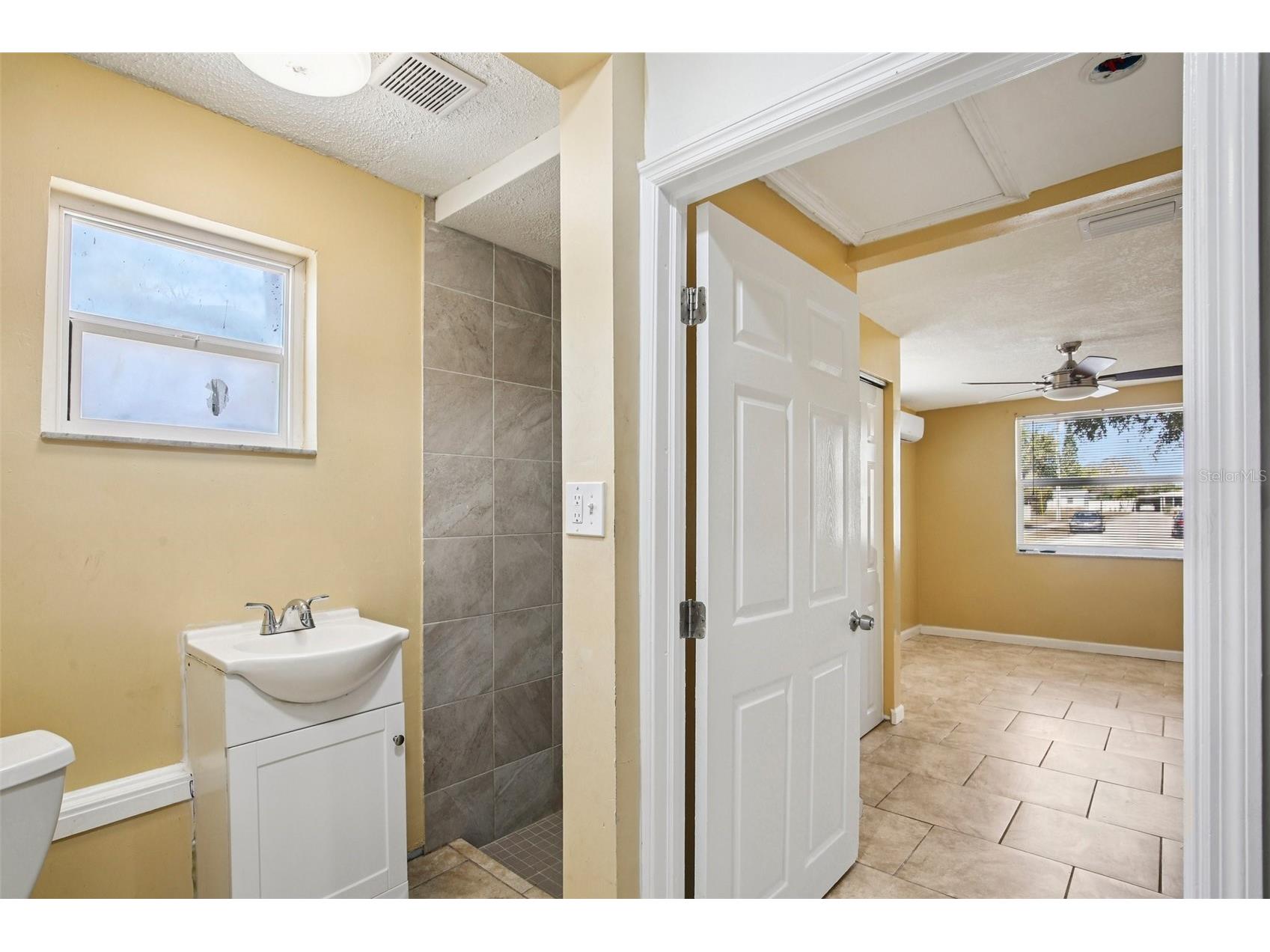 6896 78th Avenue N Pinellas Park FL 33781 TB8475328 image15