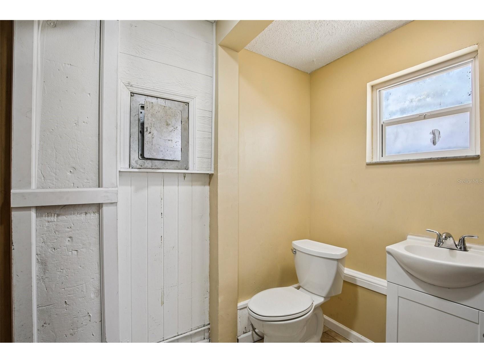 6896 78th Avenue N Pinellas Park FL 33781 TB8475328 image16