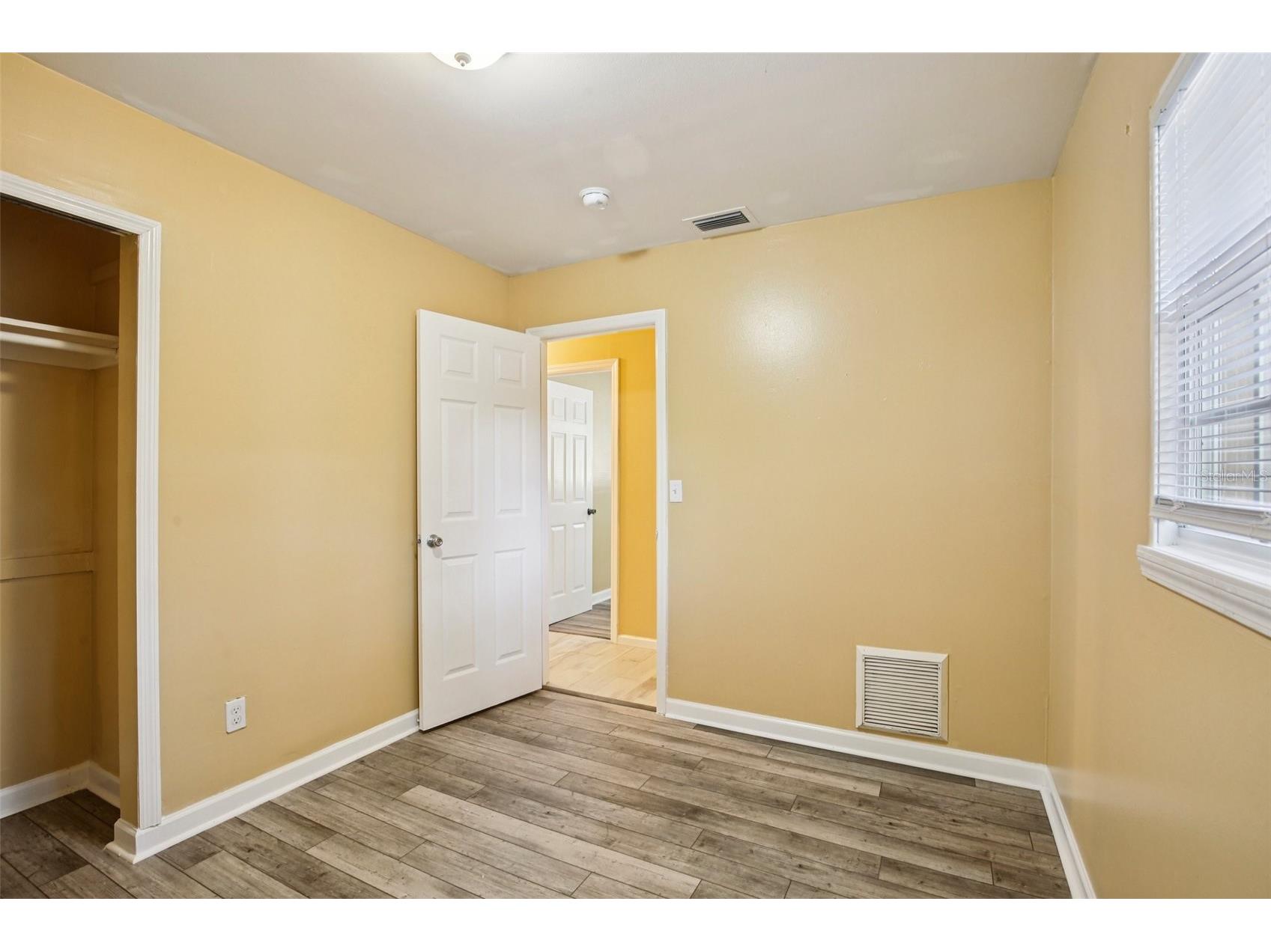 6896 78th Avenue N Pinellas Park FL 33781 TB8475328 image17