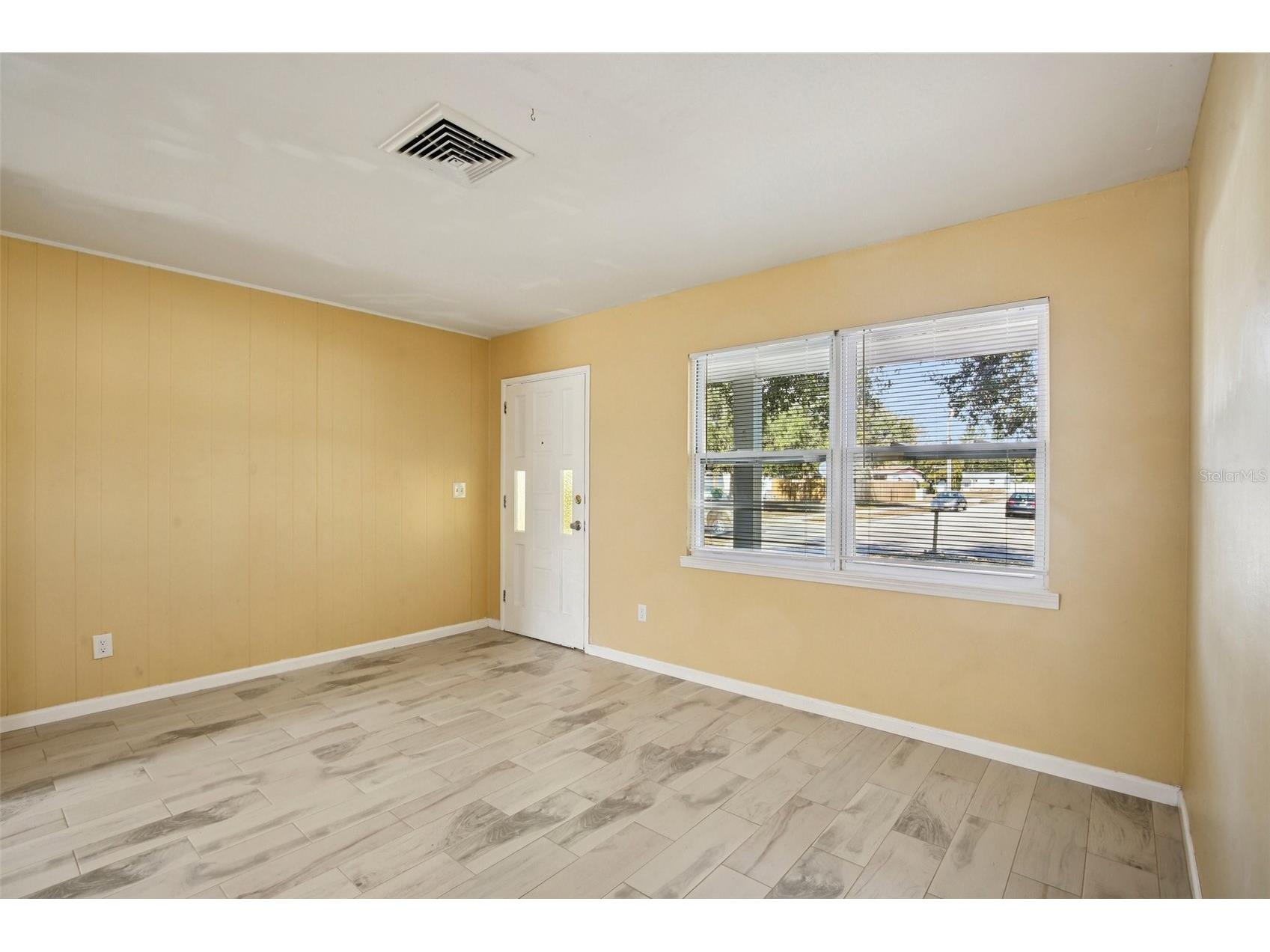 6896 78th Avenue N Pinellas Park FL 33781 TB8475328 image19