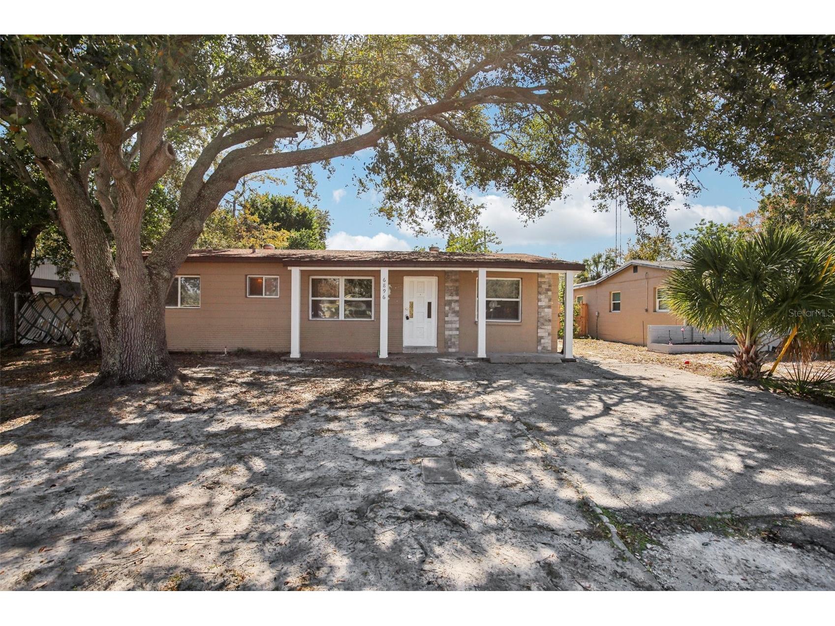 6896 78th Avenue N Pinellas Park FL 33781 TB8475328 image2
