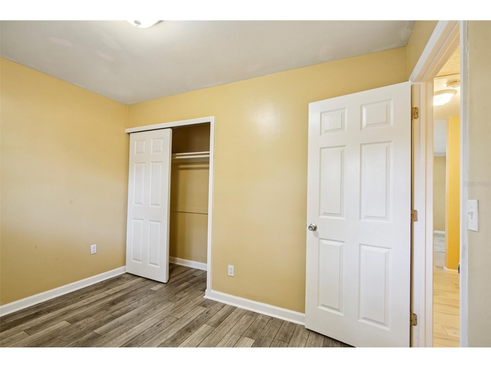 6896 78th Avenue N Pinellas Park FL 33781 TB8475328 image20