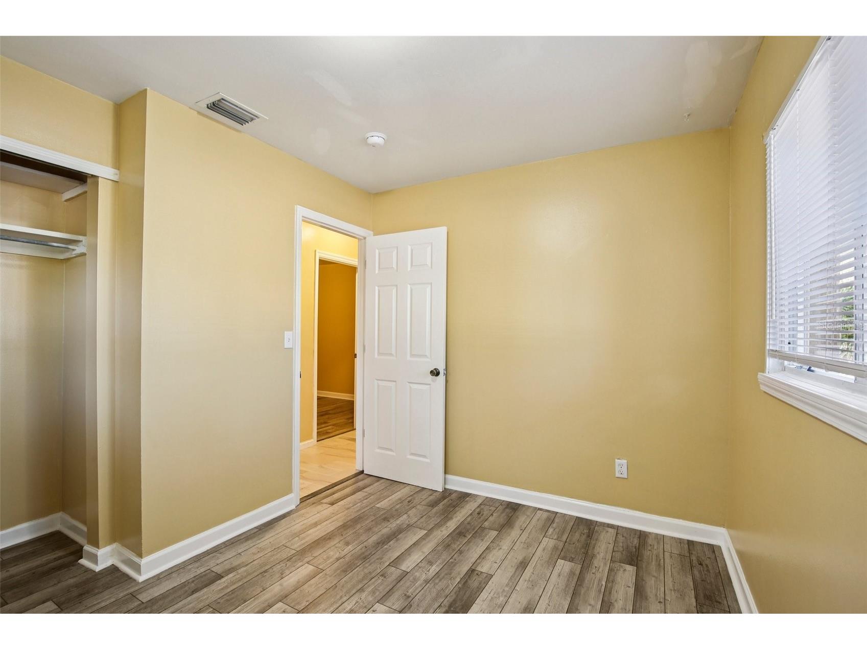 6896 78th Avenue N Pinellas Park FL 33781 TB8475328 image21