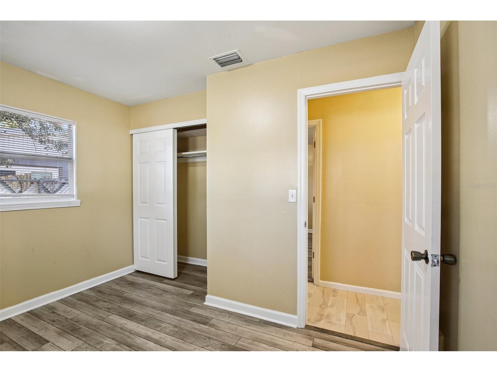 6896 78th Avenue N Pinellas Park FL 33781 TB8475328 image22