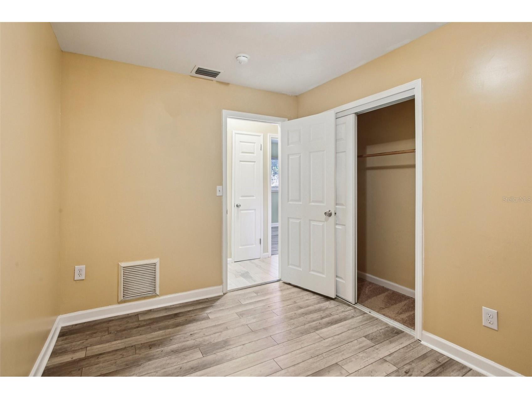 6896 78th Avenue N Pinellas Park FL 33781 TB8475328 image23