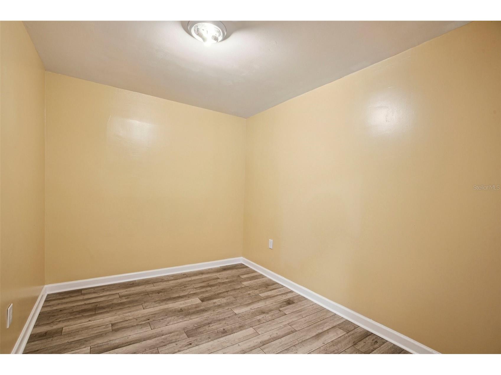 6896 78th Avenue N Pinellas Park FL 33781 TB8475328 image24