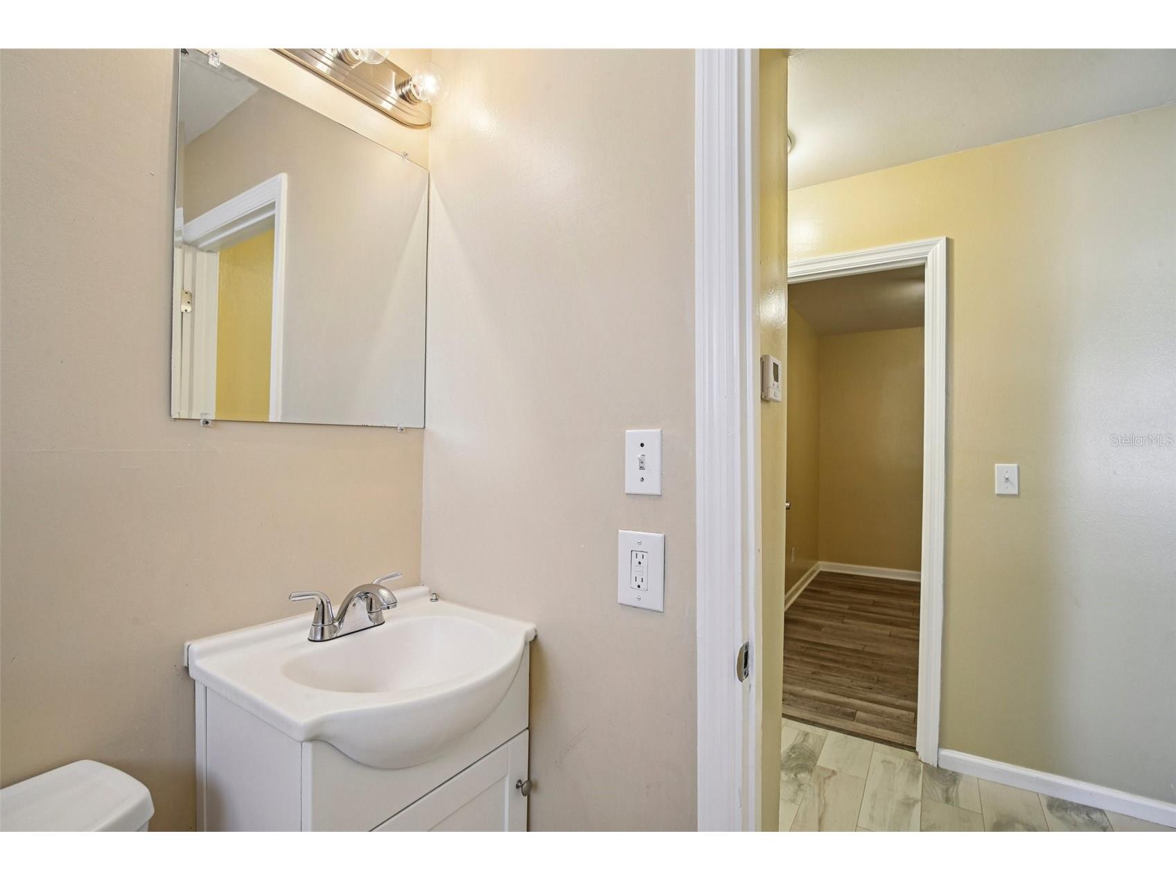 6896 78th Avenue N Pinellas Park FL 33781 TB8475328 image25