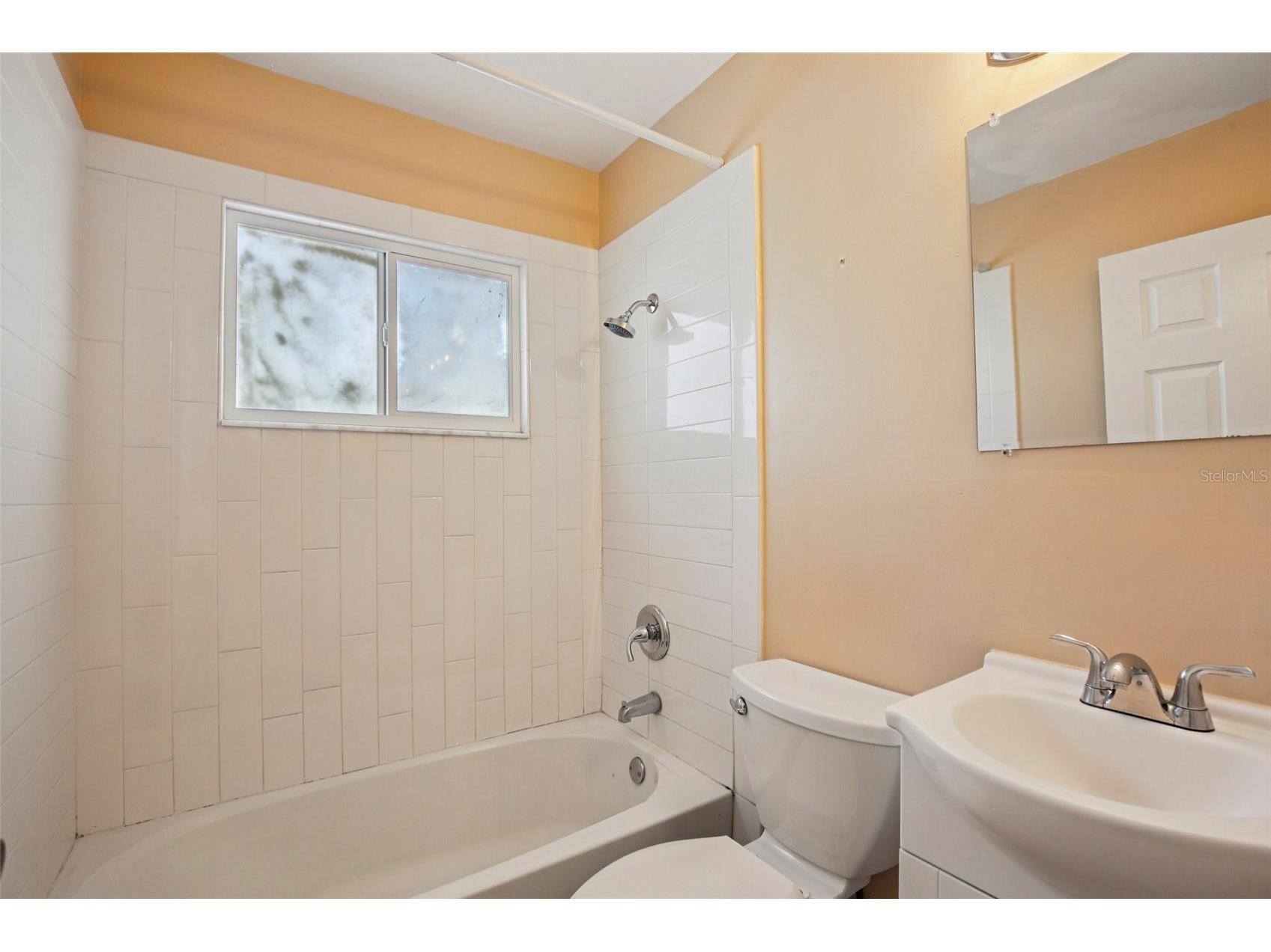 6896 78th Avenue N Pinellas Park FL 33781 TB8475328 image26