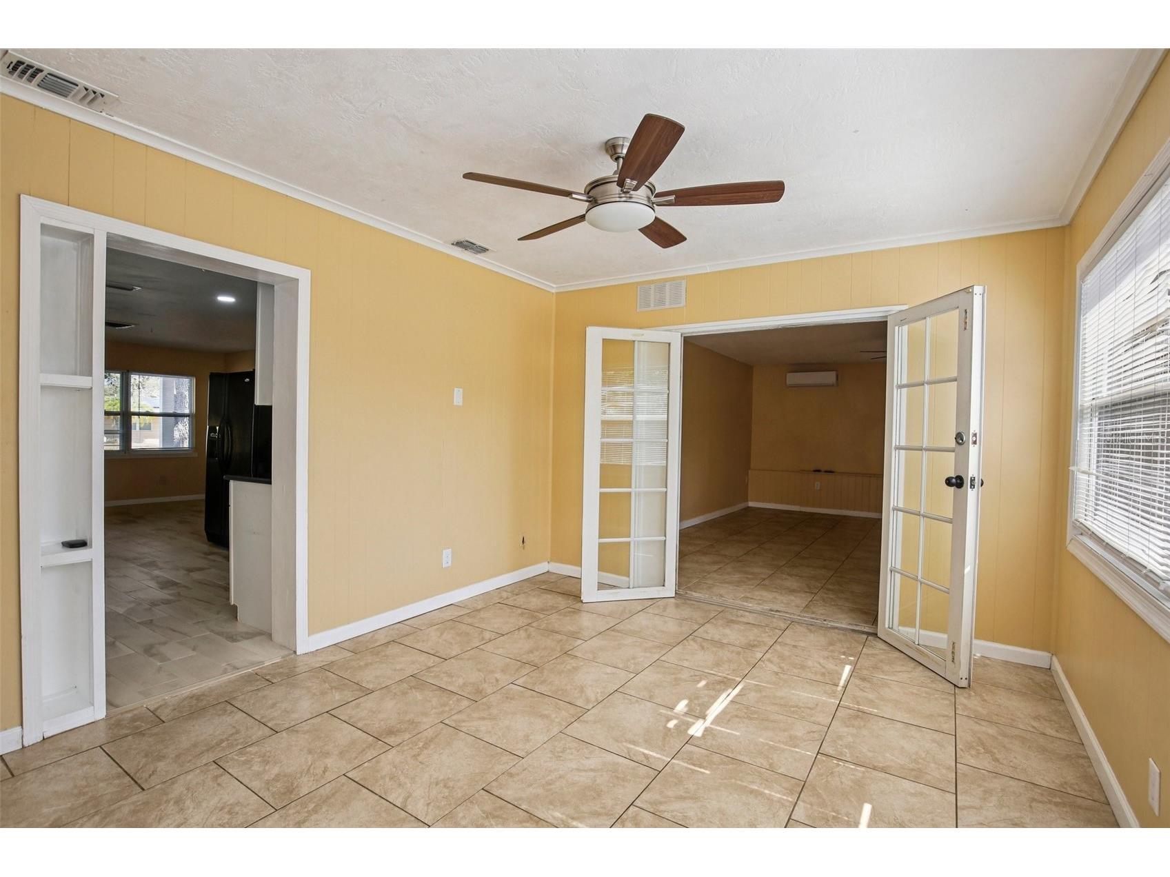 6896 78th Avenue N Pinellas Park FL 33781 TB8475328 image27