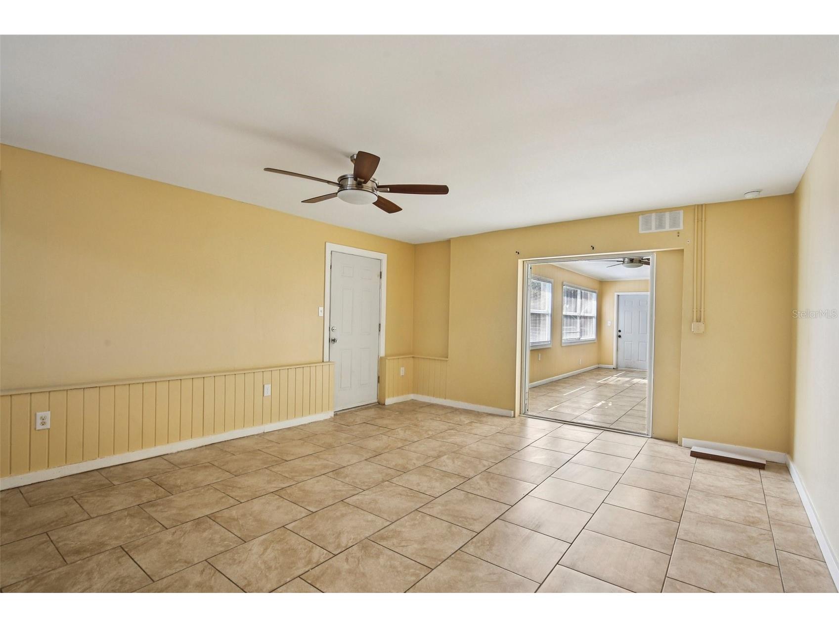 6896 78th Avenue N Pinellas Park FL 33781 TB8475328 image28