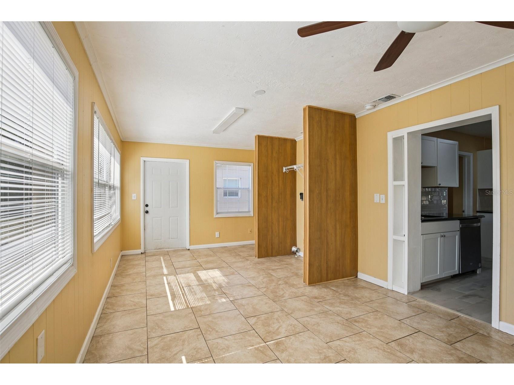 6896 78th Avenue N Pinellas Park FL 33781 TB8475328 image29