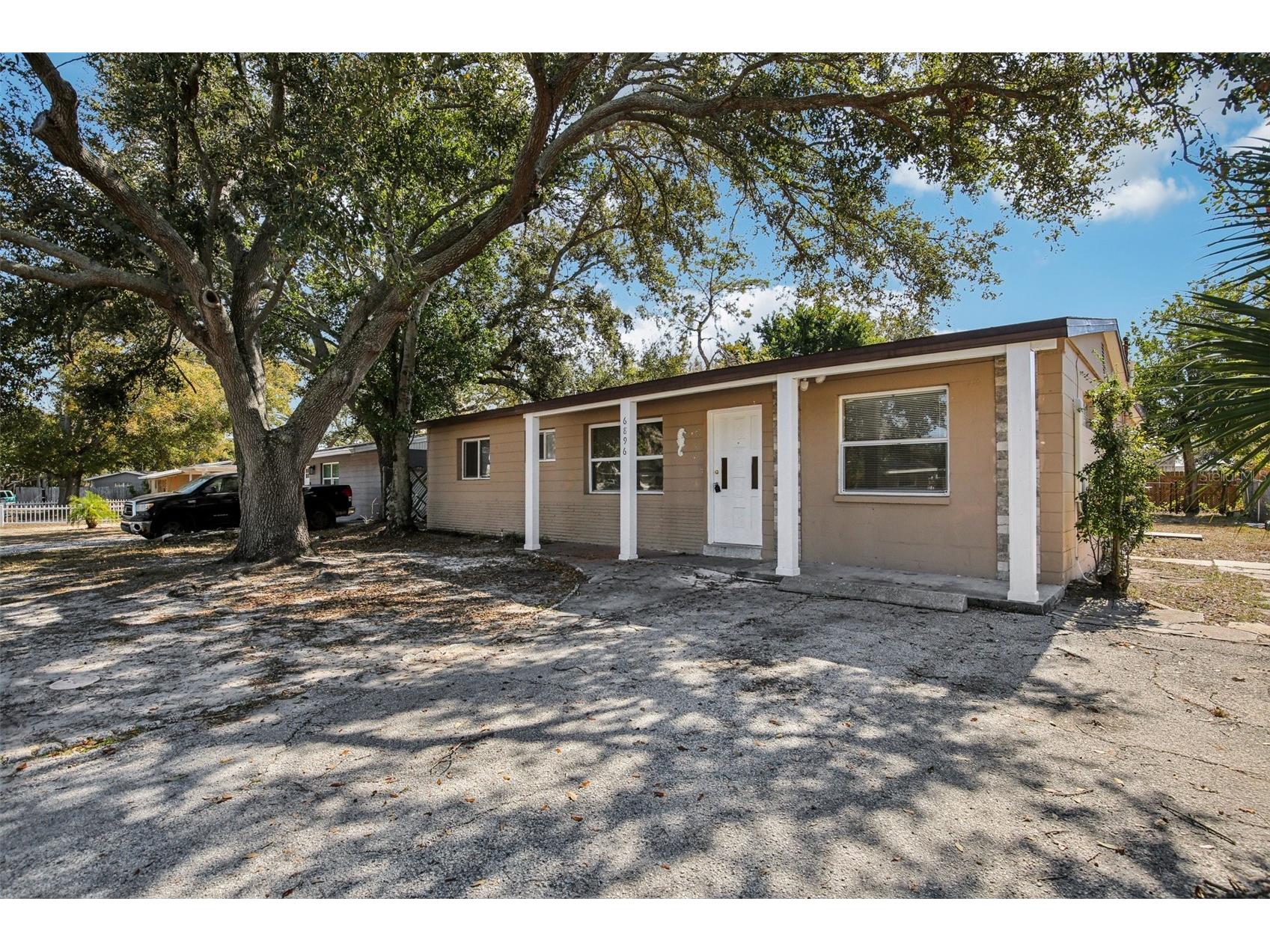 6896 78th Avenue N Pinellas Park FL 33781 TB8475328 image3