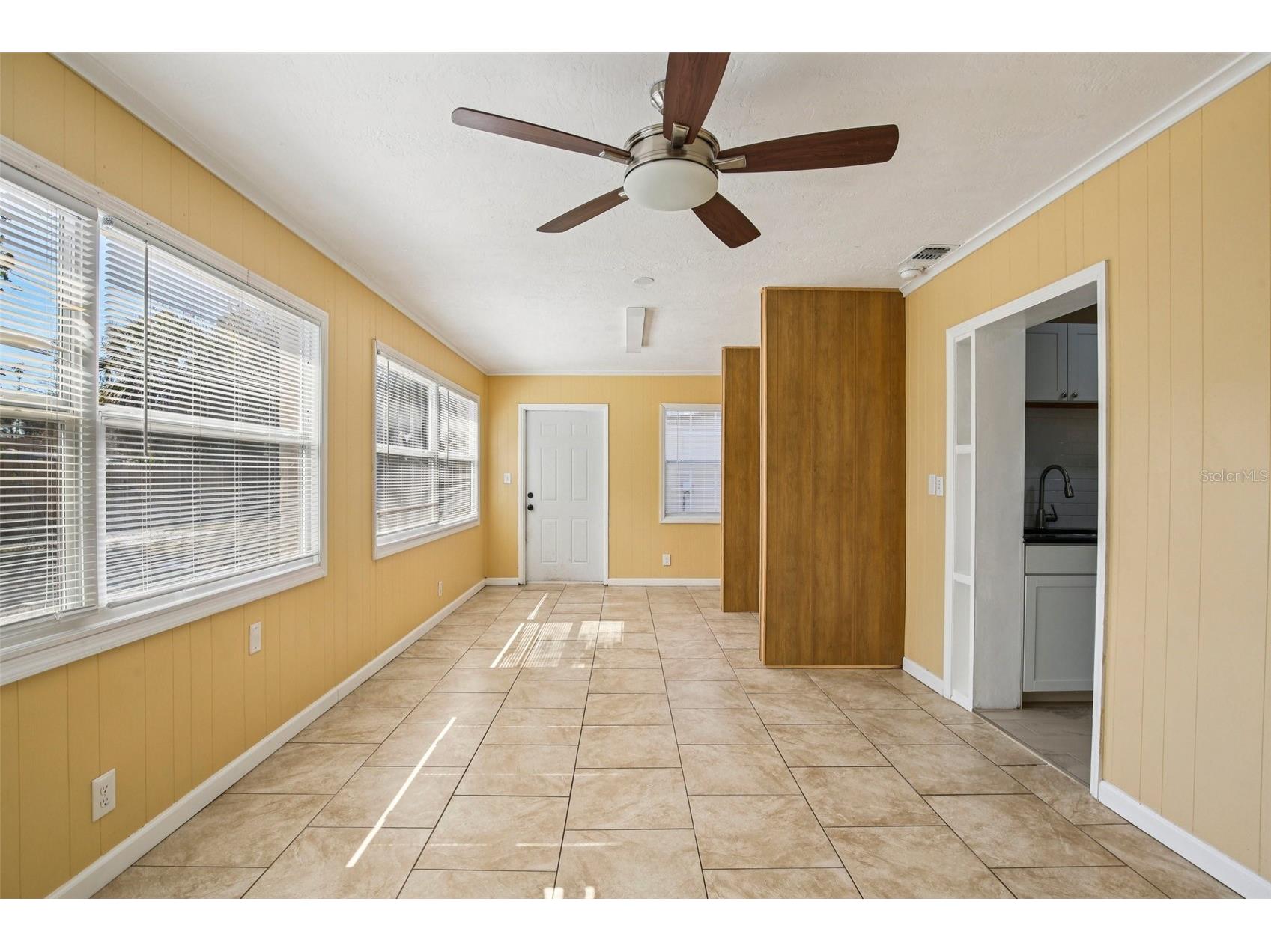 6896 78th Avenue N Pinellas Park FL 33781 TB8475328 image30