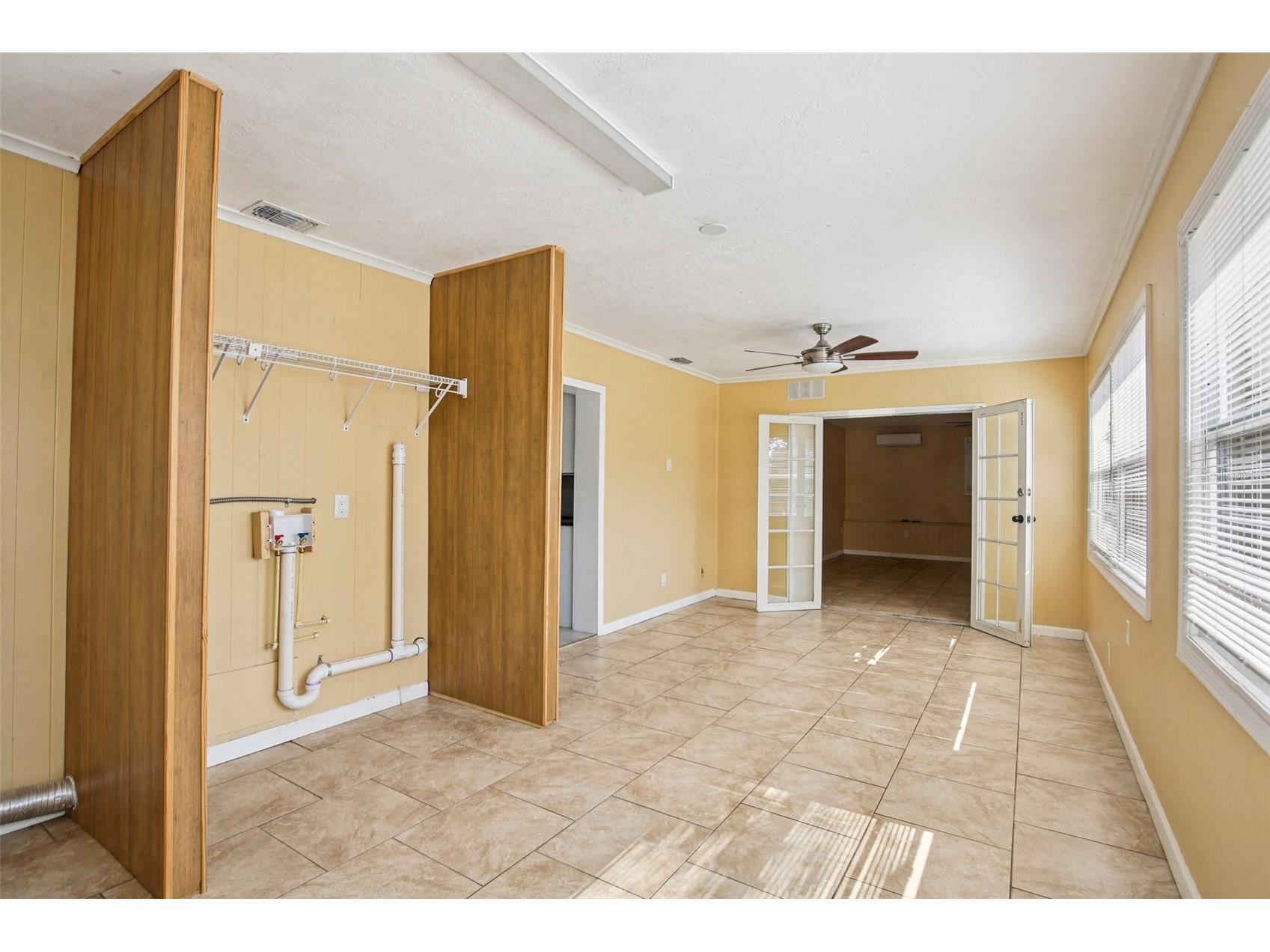 6896 78th Avenue N Pinellas Park FL 33781 TB8475328 image31