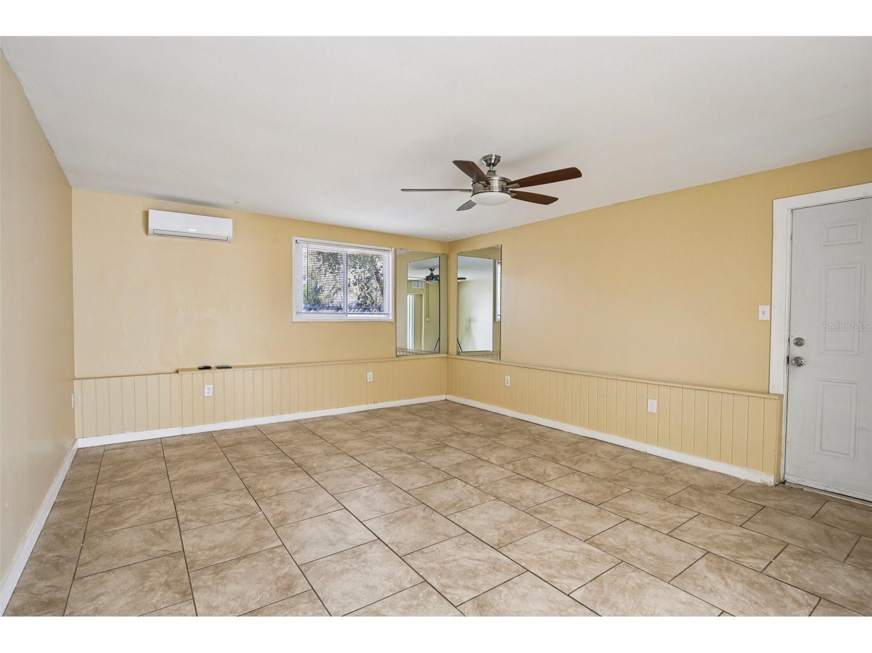 6896 78th Avenue N Pinellas Park FL 33781 TB8475328 image32