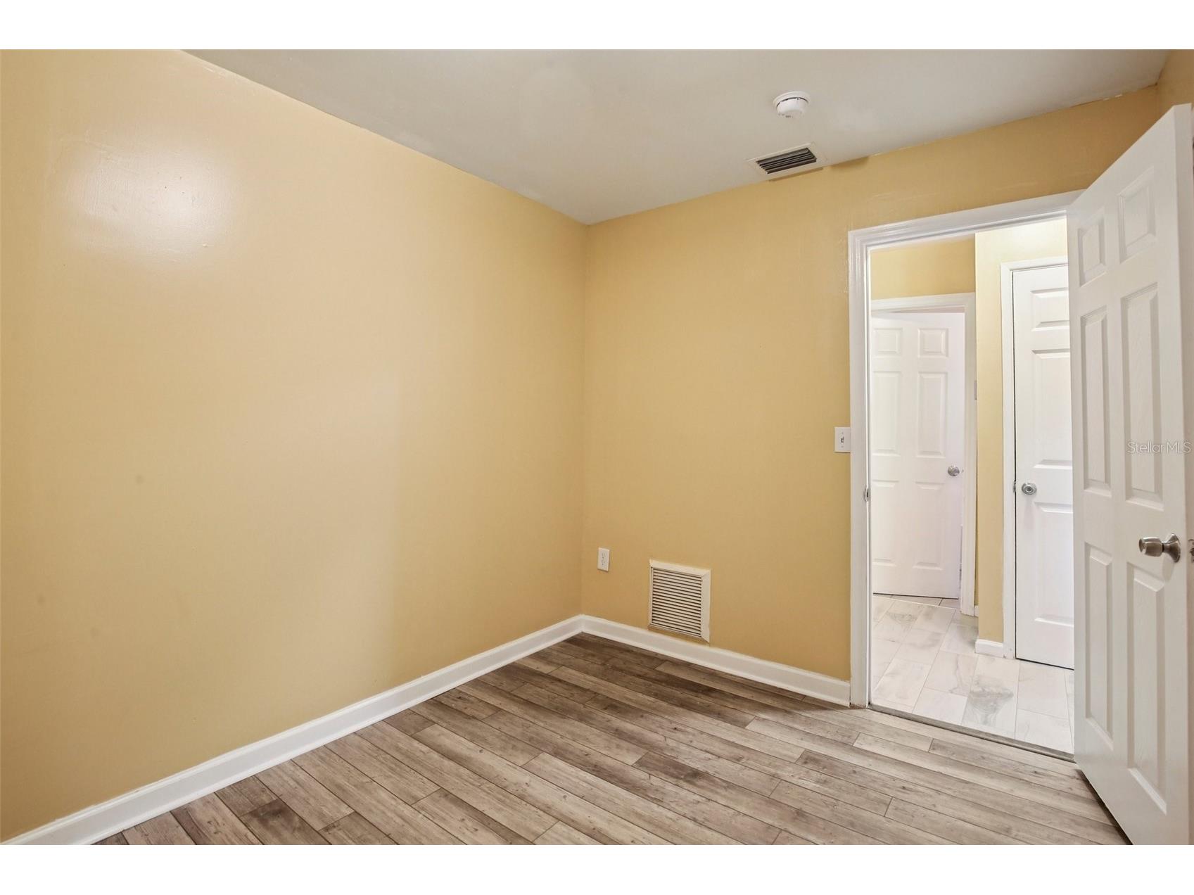 6896 78th Avenue N Pinellas Park FL 33781 TB8475328 image33