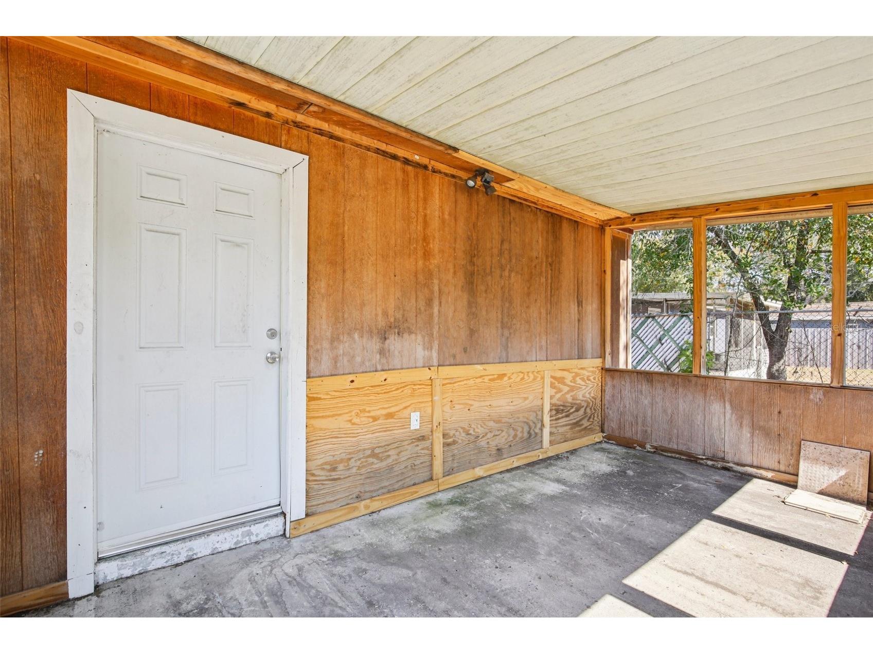 6896 78th Avenue N Pinellas Park FL 33781 TB8475328 image34