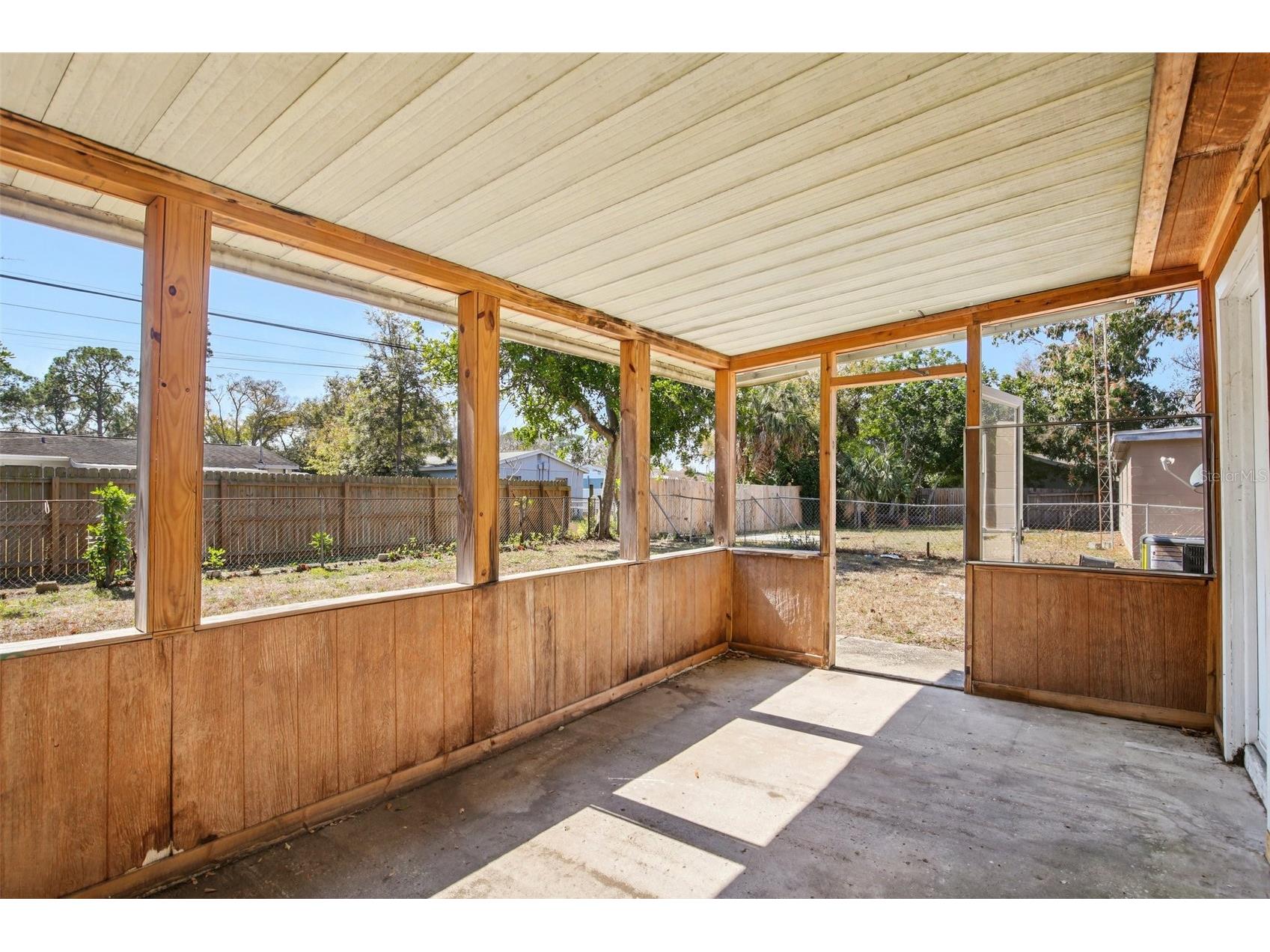 6896 78th Avenue N Pinellas Park FL 33781 TB8475328 image35