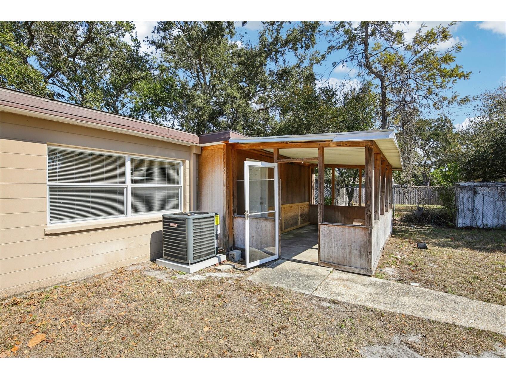 6896 78th Avenue N Pinellas Park FL 33781 TB8475328 image37