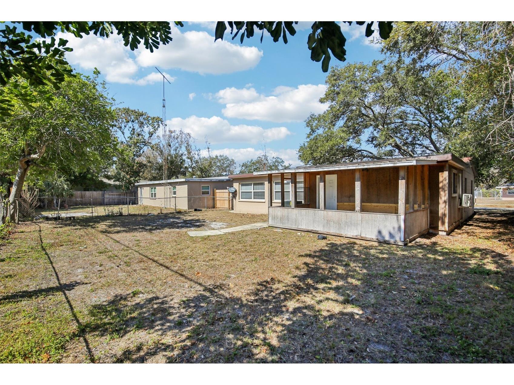 6896 78th Avenue N Pinellas Park FL 33781 TB8475328 image38