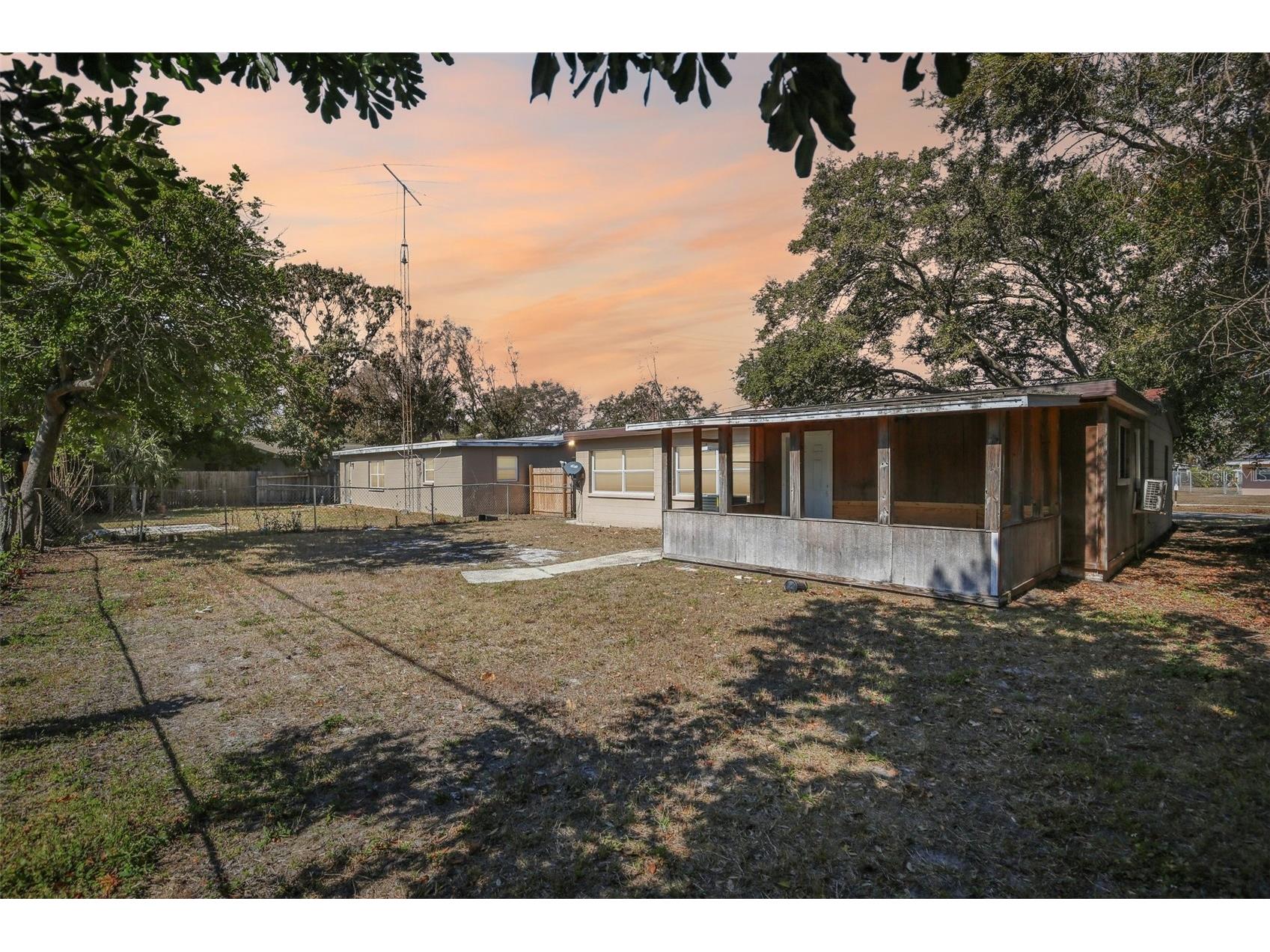 6896 78th Avenue N Pinellas Park FL 33781 TB8475328 image39