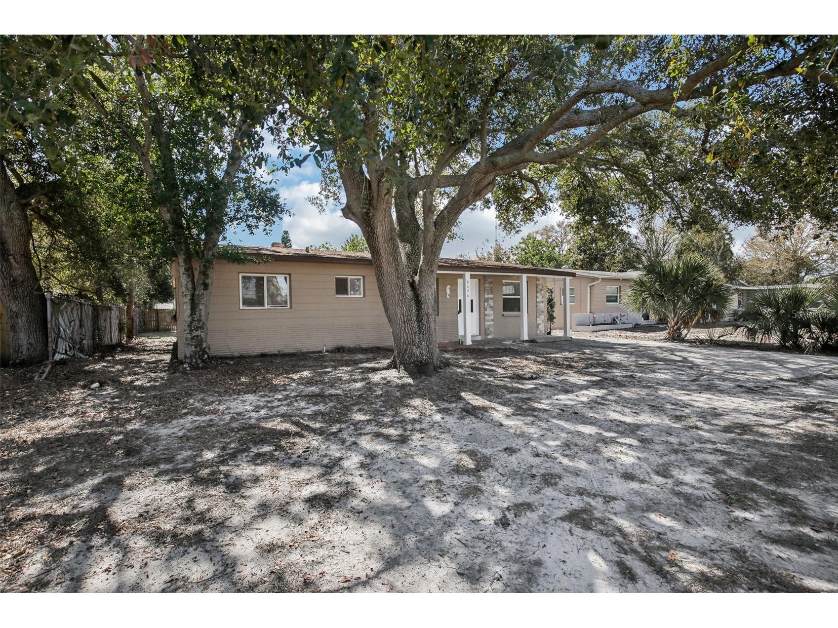 6896 78th Avenue N Pinellas Park FL 33781 TB8475328 image4
