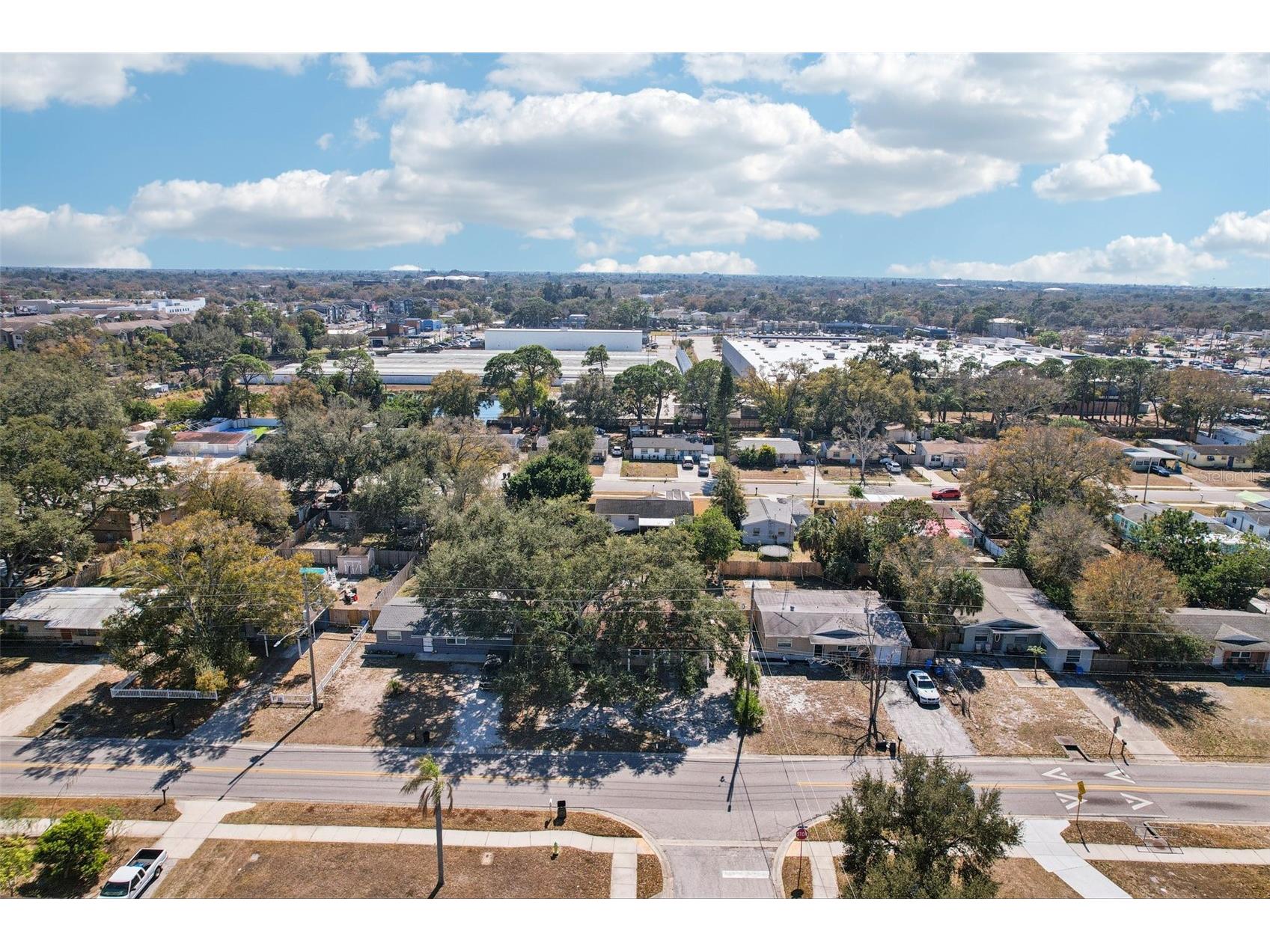 6896 78th Avenue N Pinellas Park FL 33781 TB8475328 image40